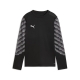 PUMA teamLIGA26 GK Jersey LS Jr
