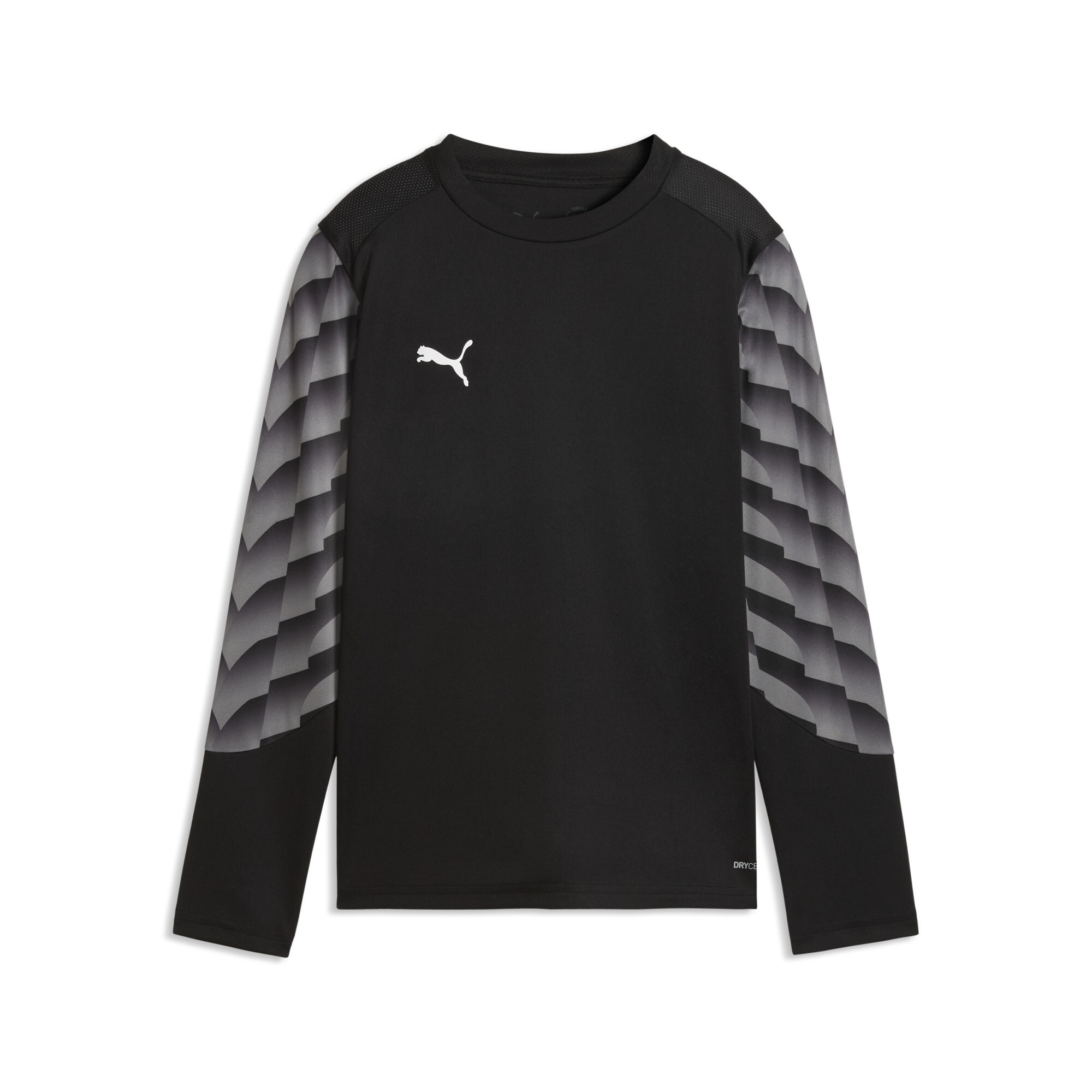 puma-black-puma-white-flat-medium-gray