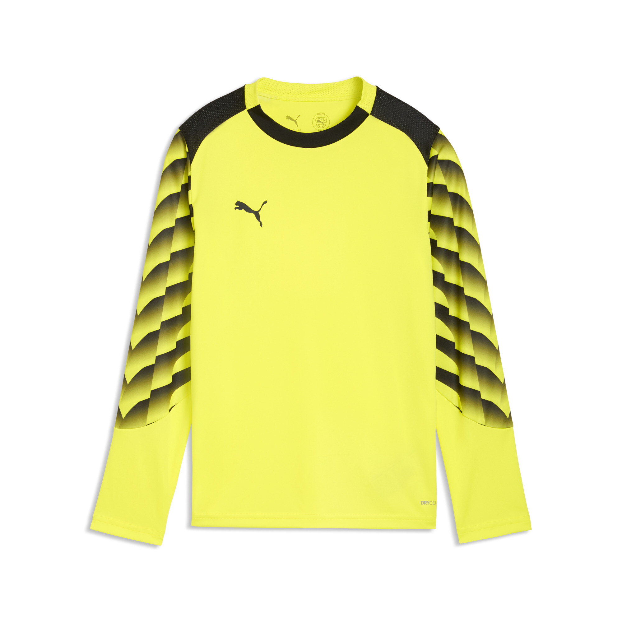 yellow-burst-puma-black-puma-black