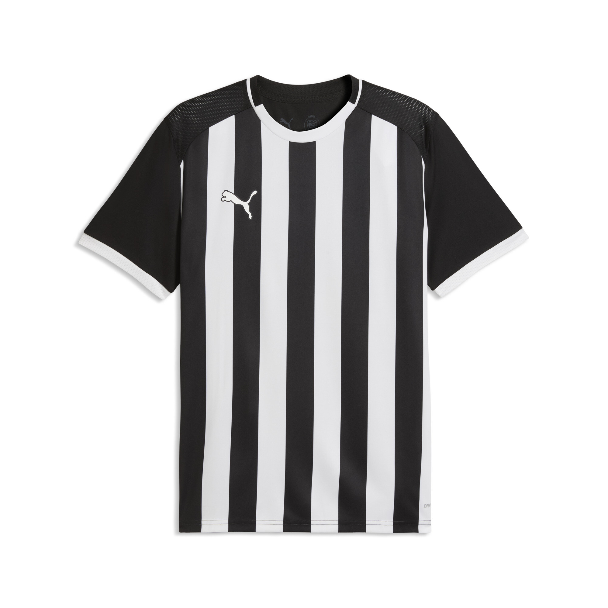 puma-black-puma-white-puma-white