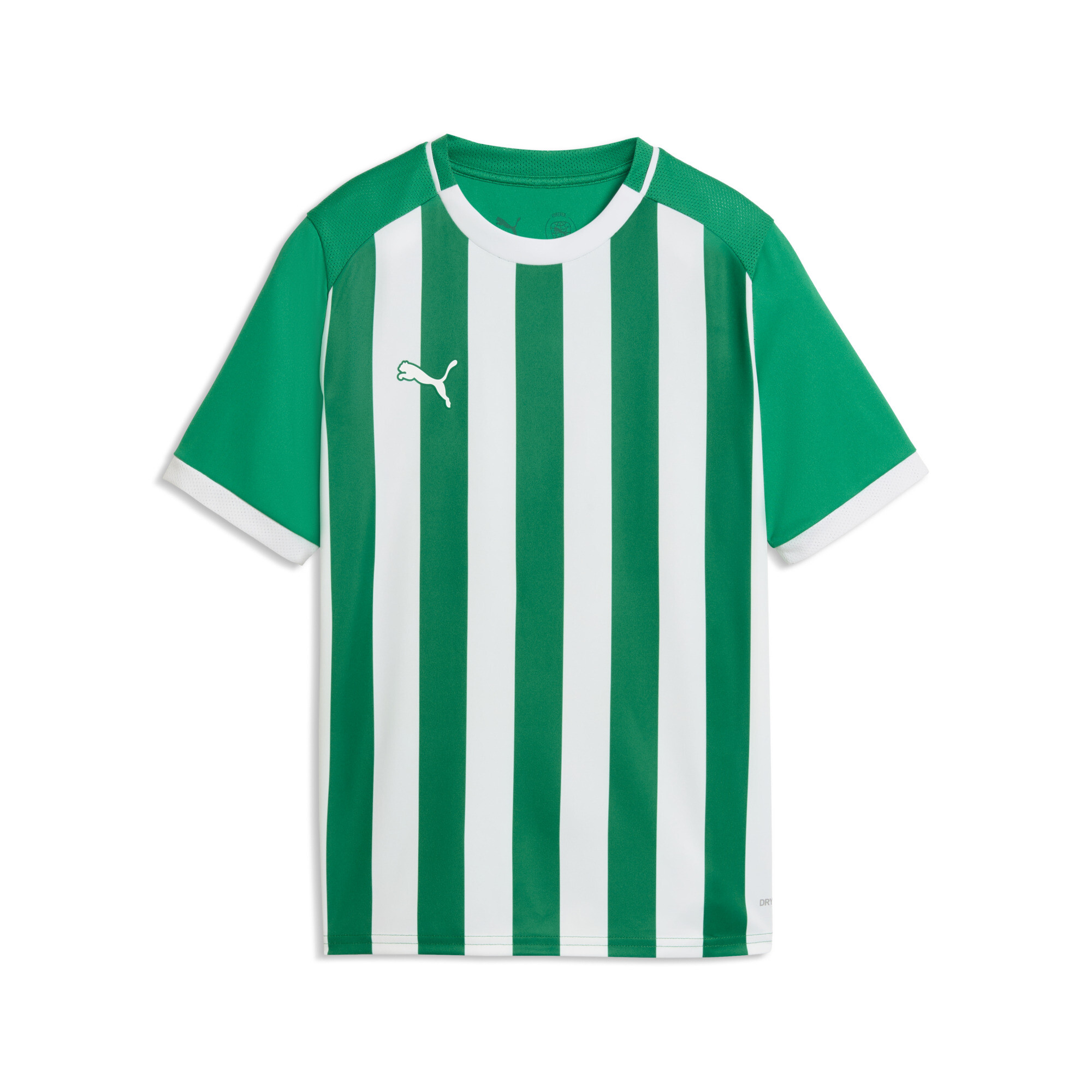 sport-green-puma-white-puma-white