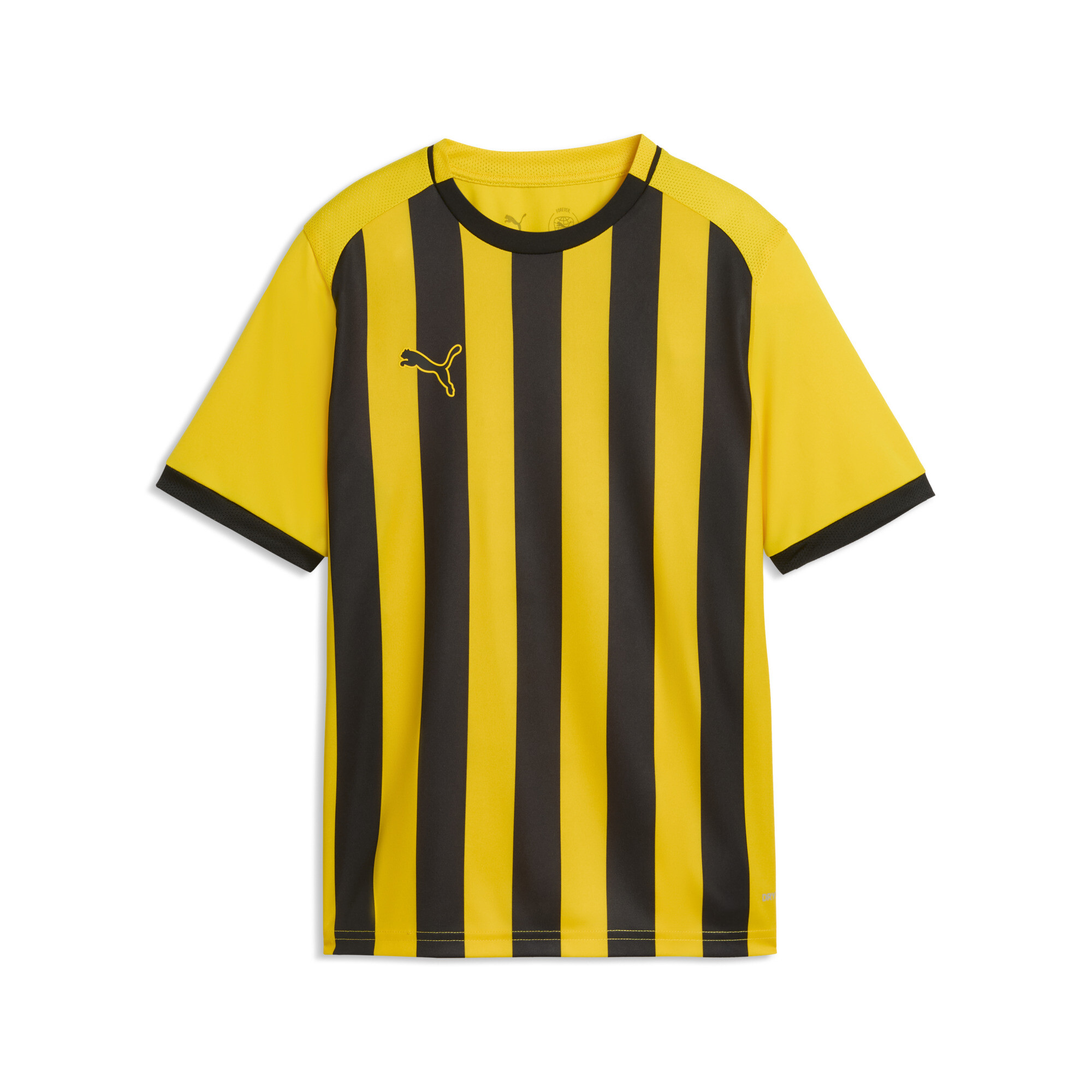 faster-yellow-puma-black-puma-black