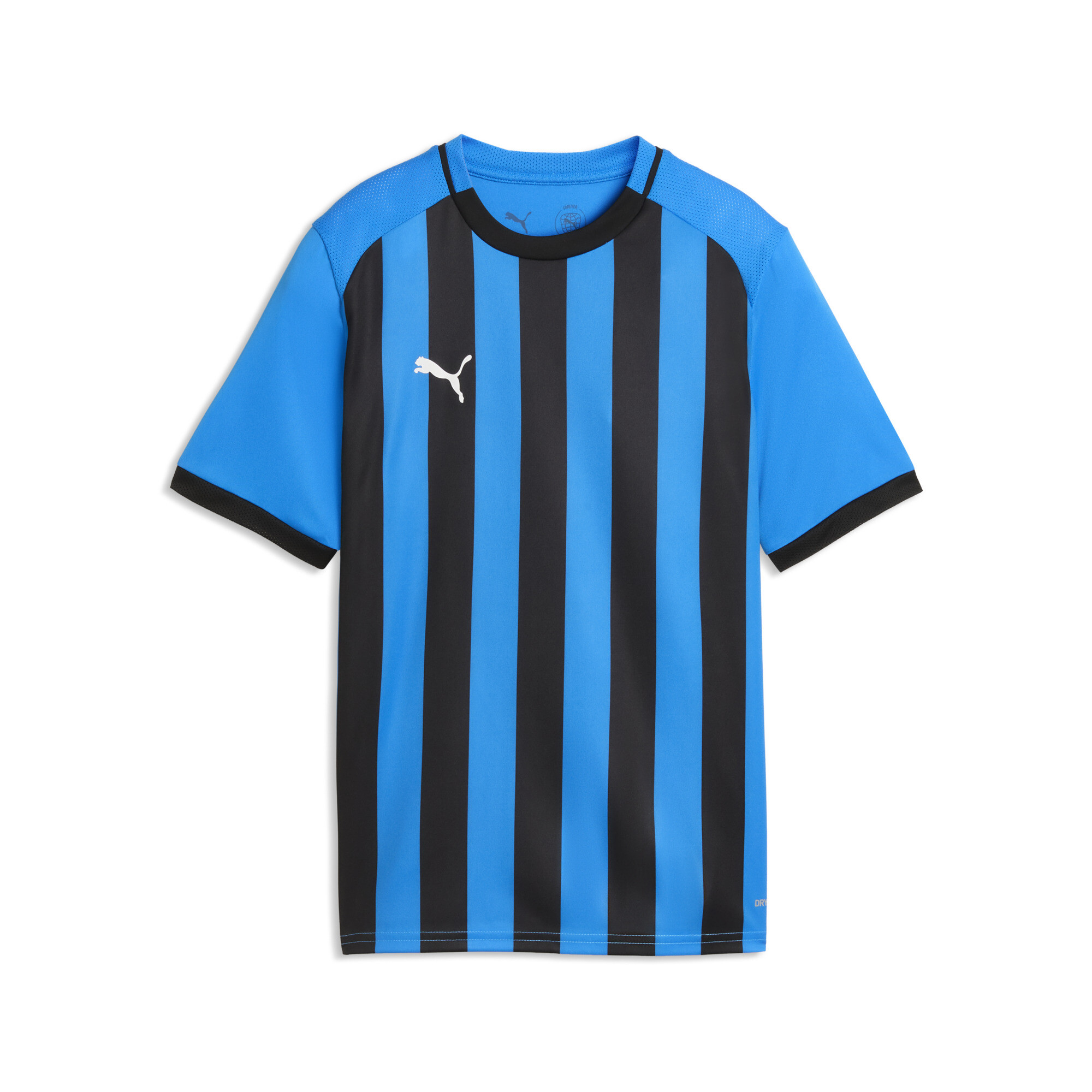 electro-royal-puma-white-puma-black