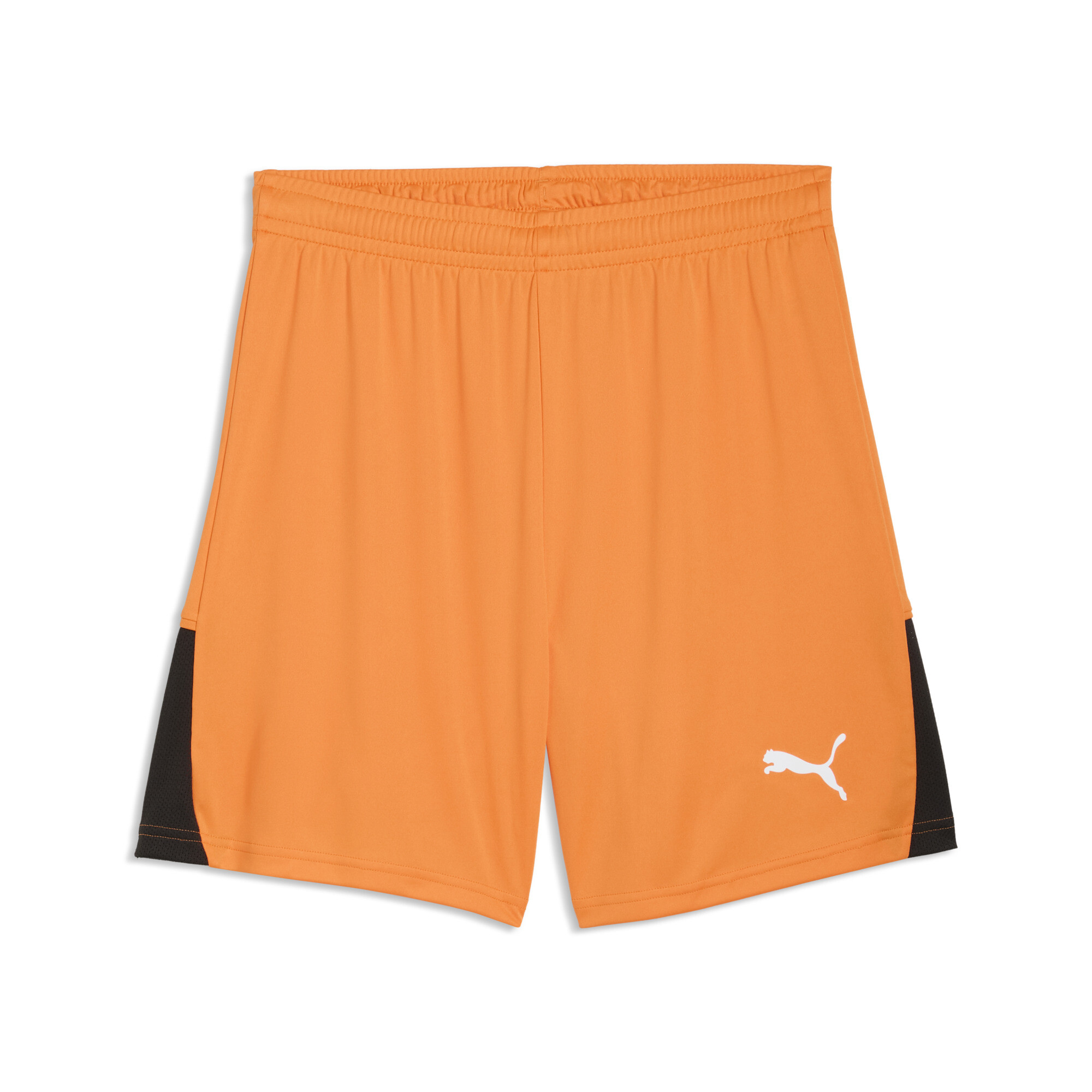 rickie-orange-puma-white-puma-black