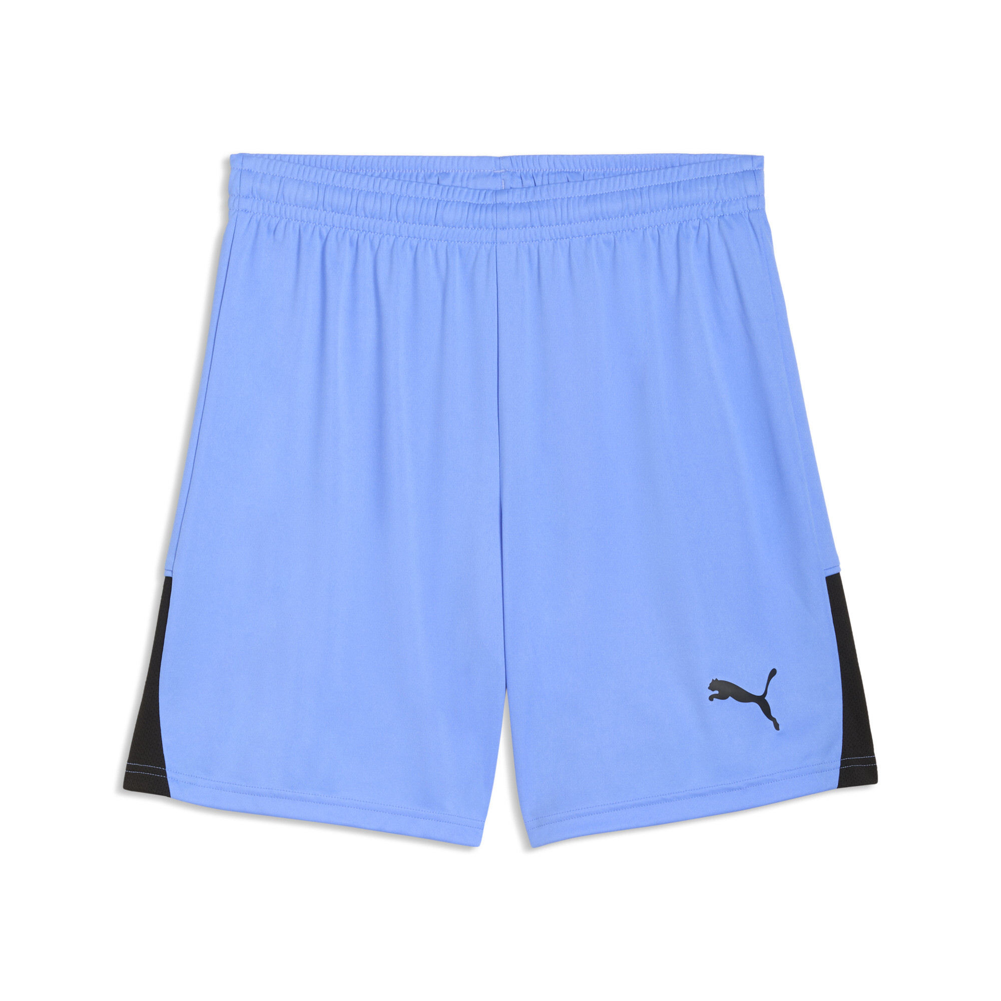 blue-glimmer-puma-black-puma-black