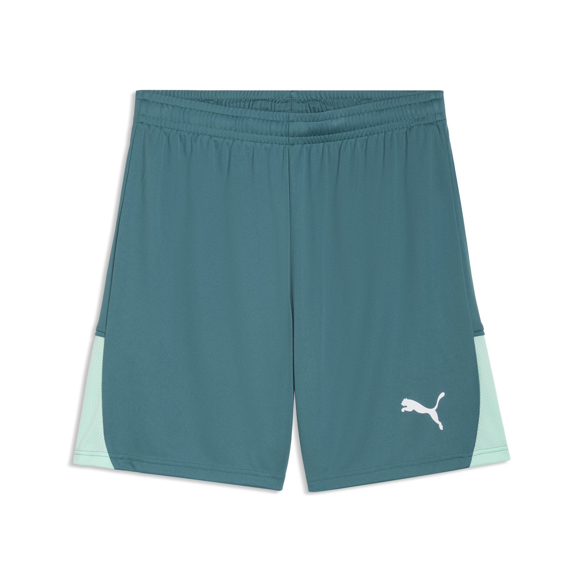 emerald-ice-puma-white-mint-jelly