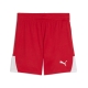 PUMA teamLIGA26 Shorts Jr