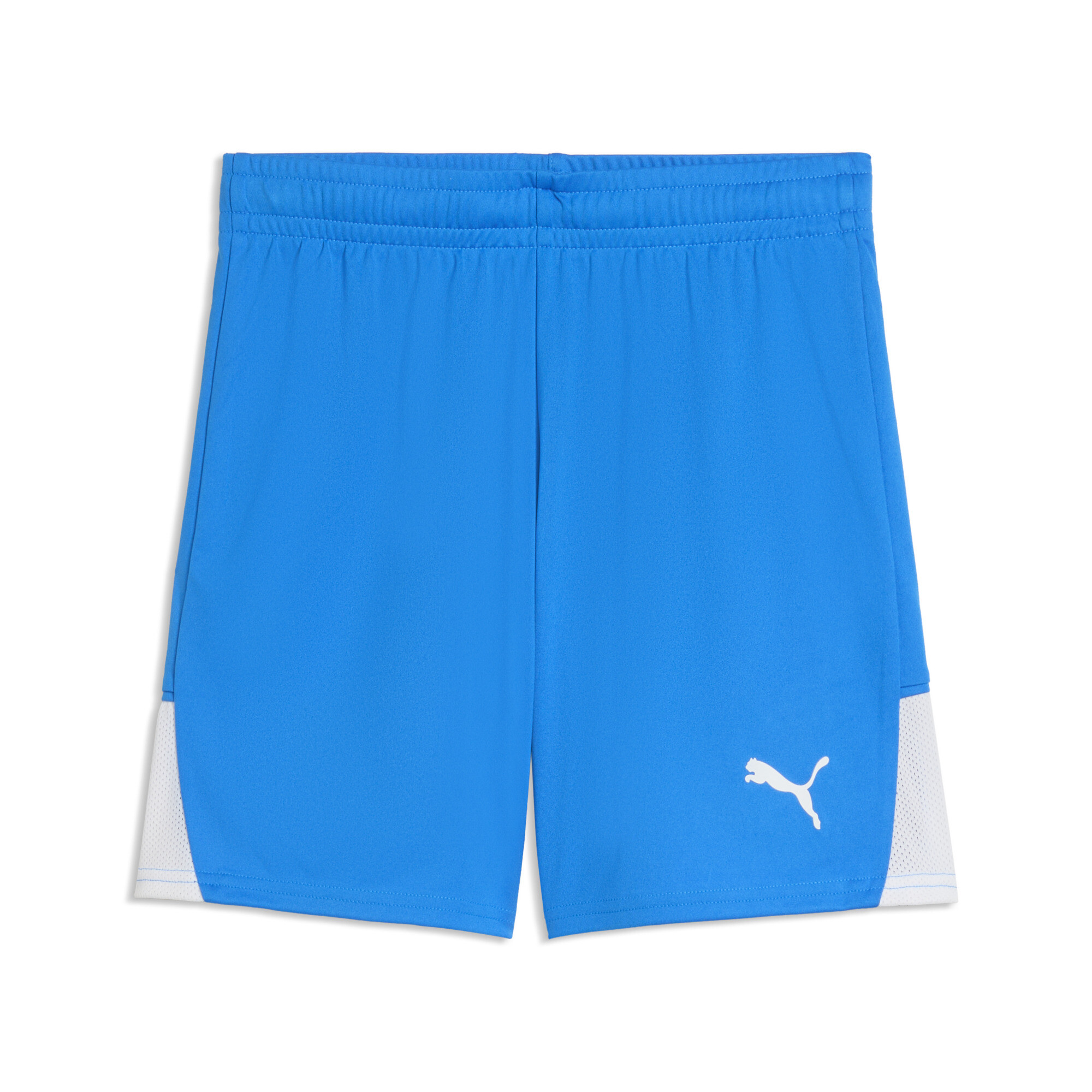 electro-royal-puma-white-puma-white