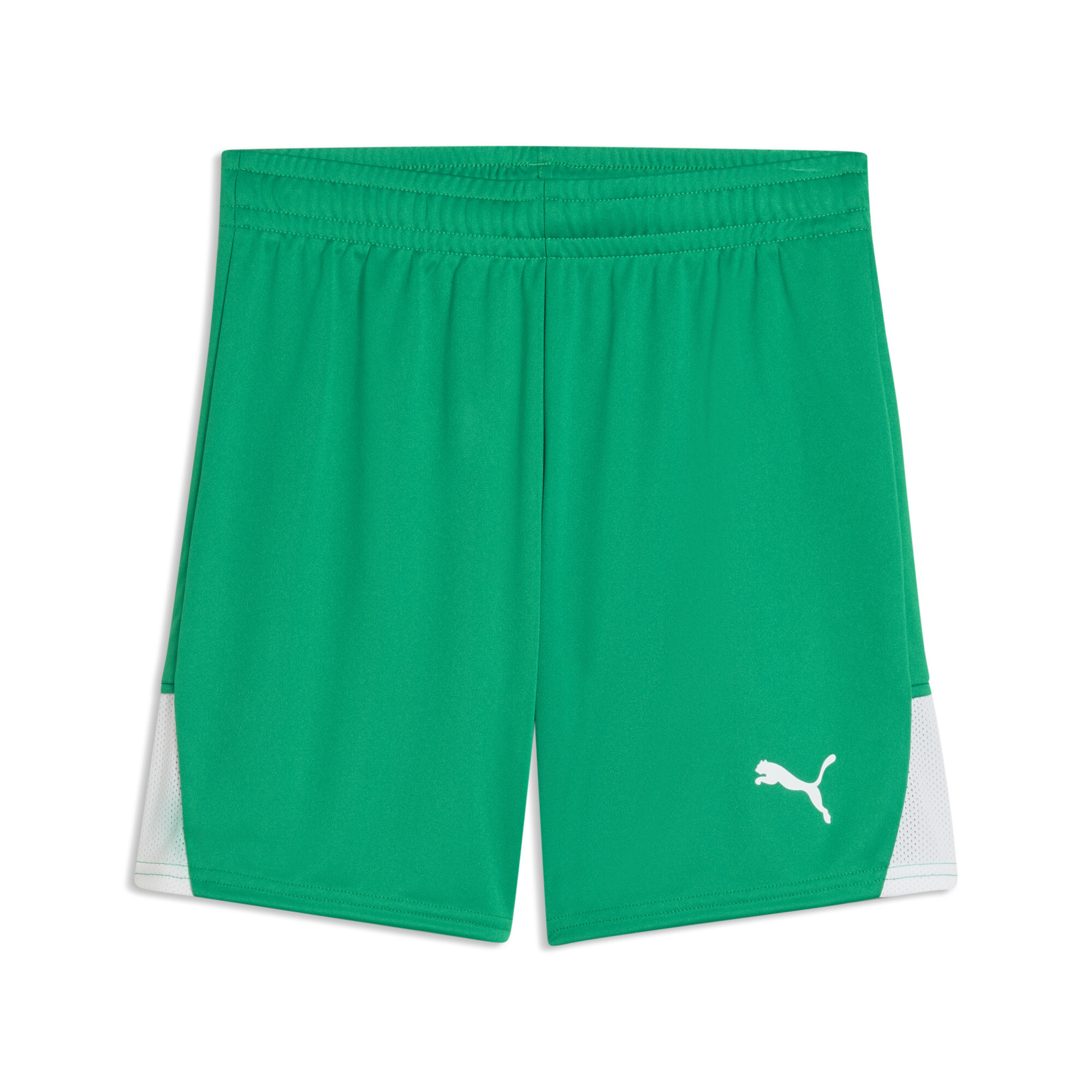 sport-green-puma-white-puma-white