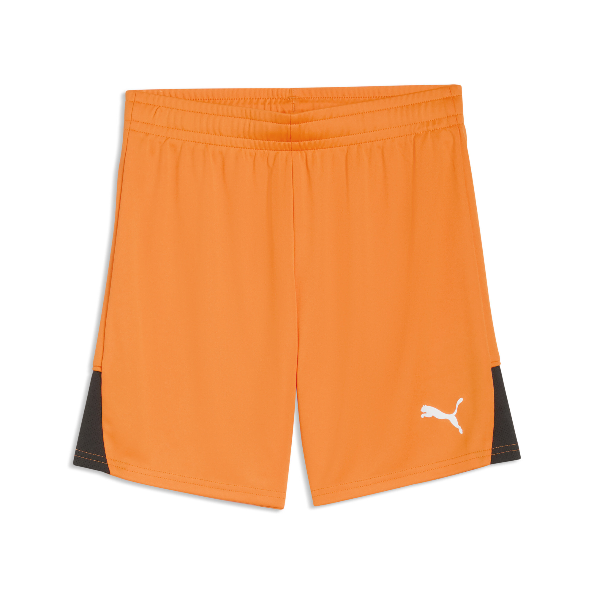 rickie-orange-puma-white-puma-black