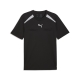 PUMA teamLIGA26 Referee Jersey