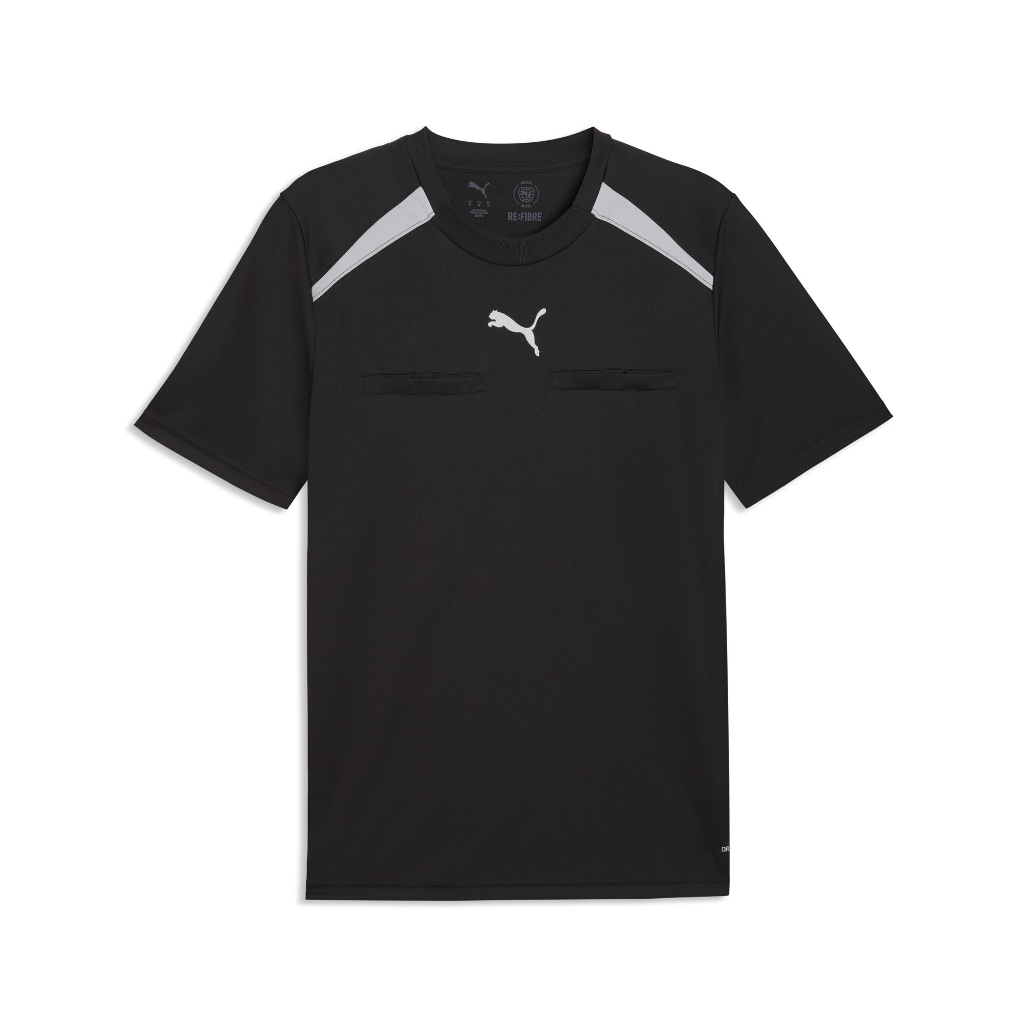puma-black-team-silver-team-silver