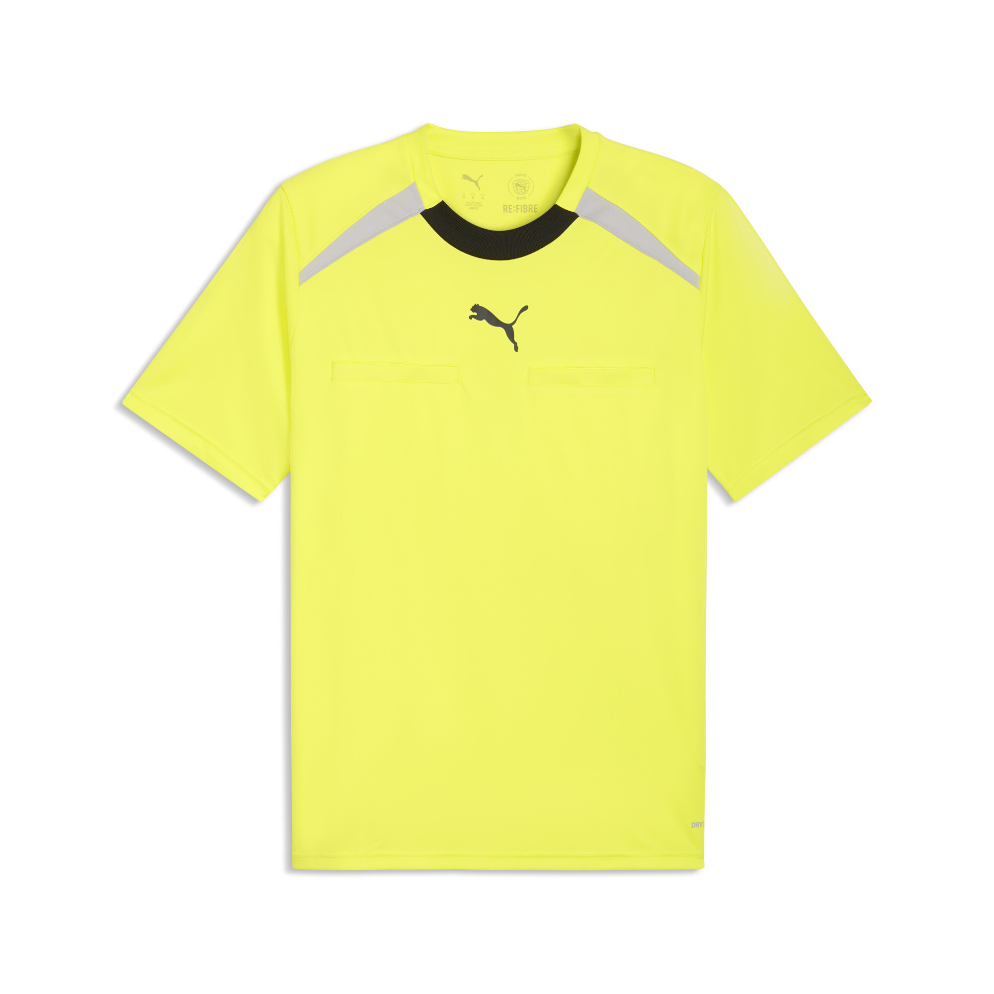 yellow-burst-puma-black-team-silver