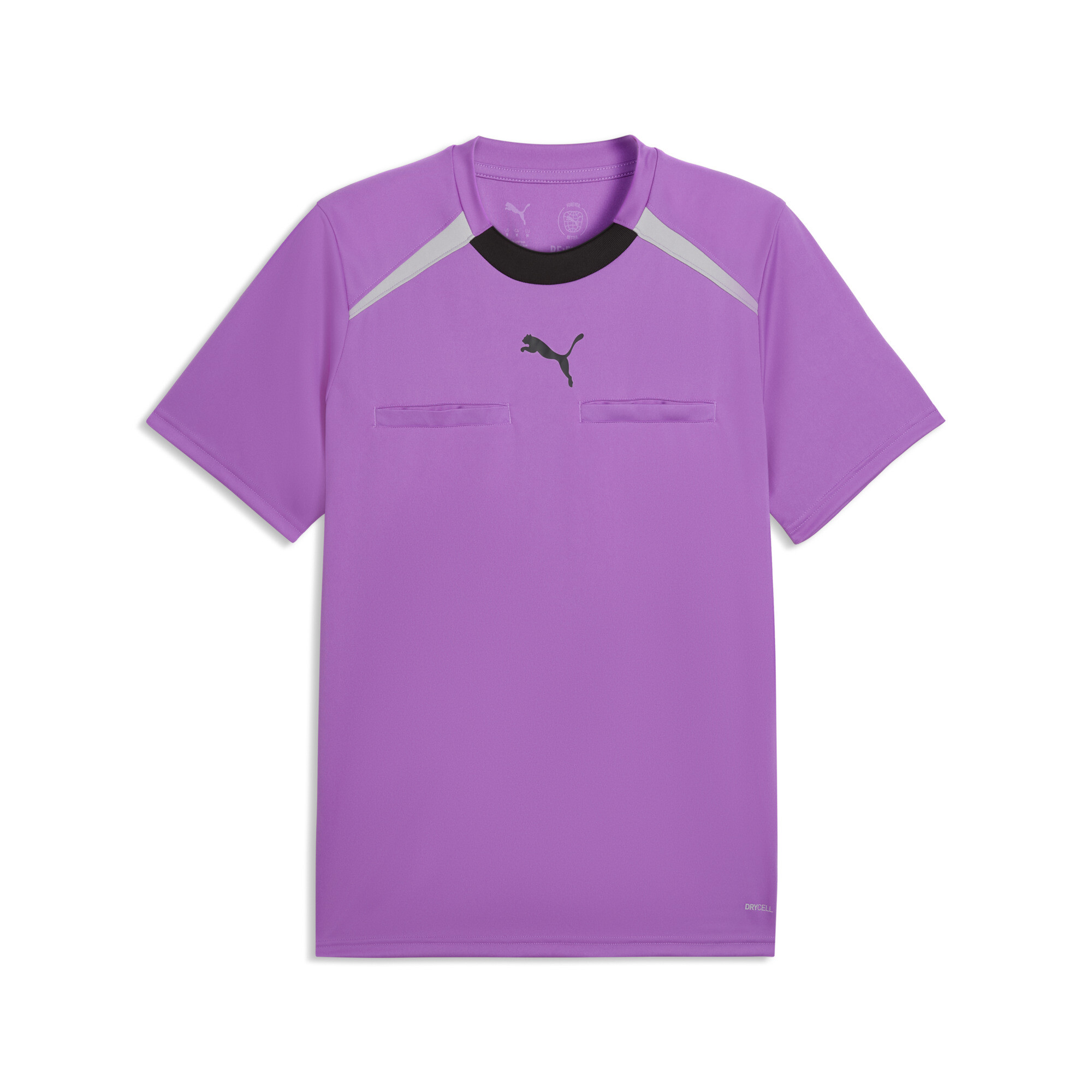 wild-berry-puma-black-team-silver