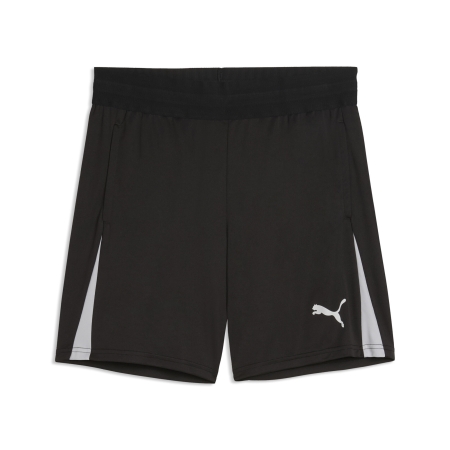 PUMA teamLIGA26 Referee Shorts