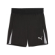 PUMA teamLIGA26 Referee Shorts
