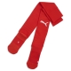 PUMA teamLIGA26 Socks