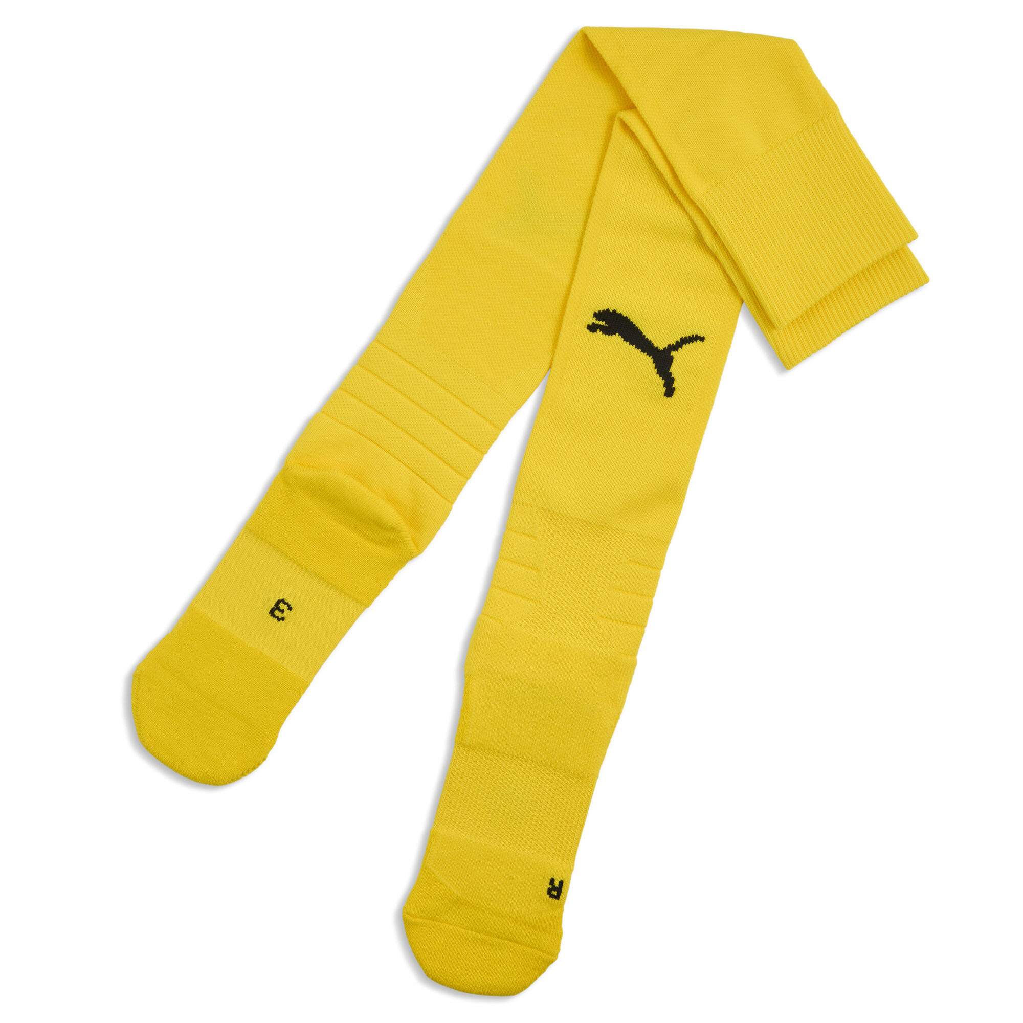 faster-yellow-puma-black