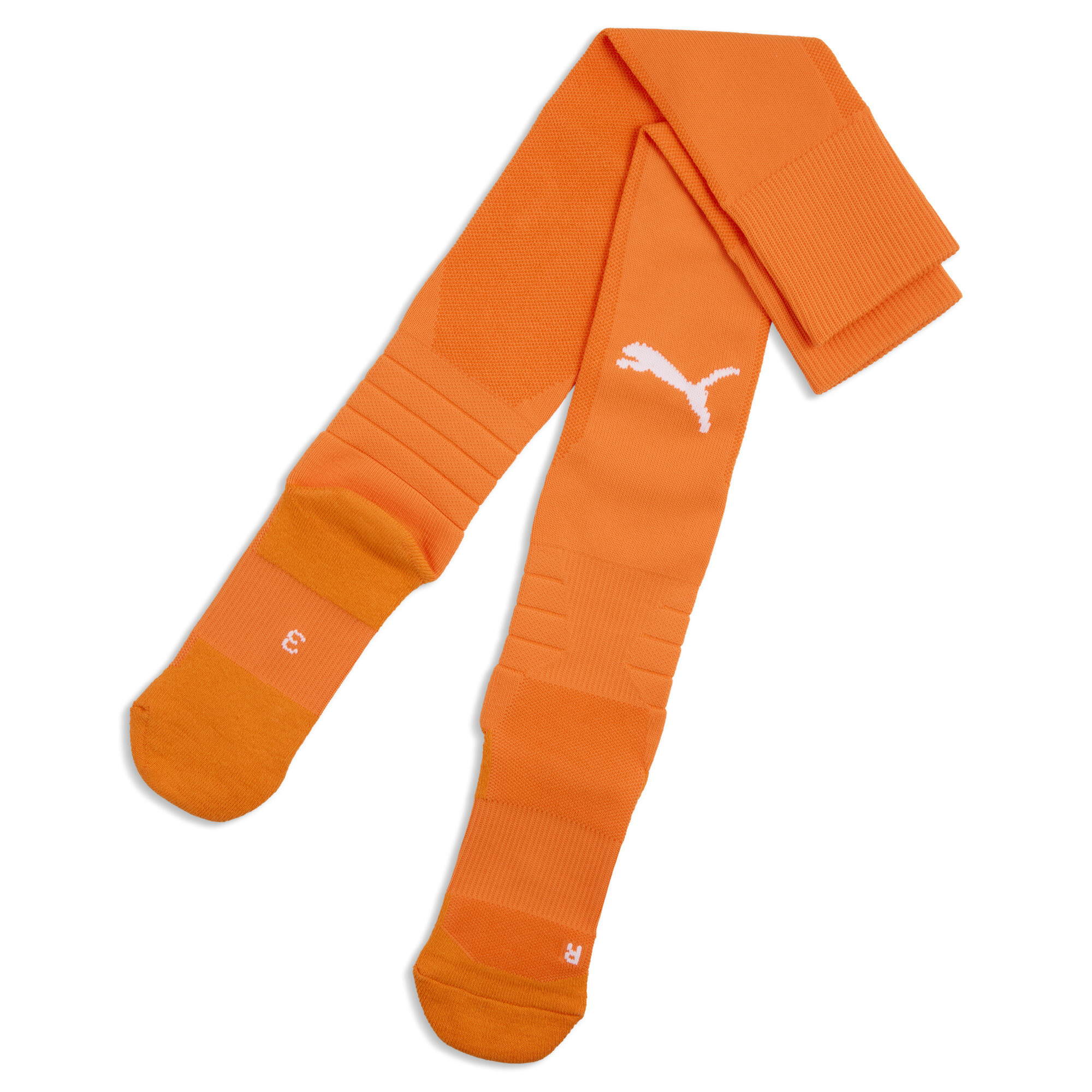 rickie-orange-puma-white
