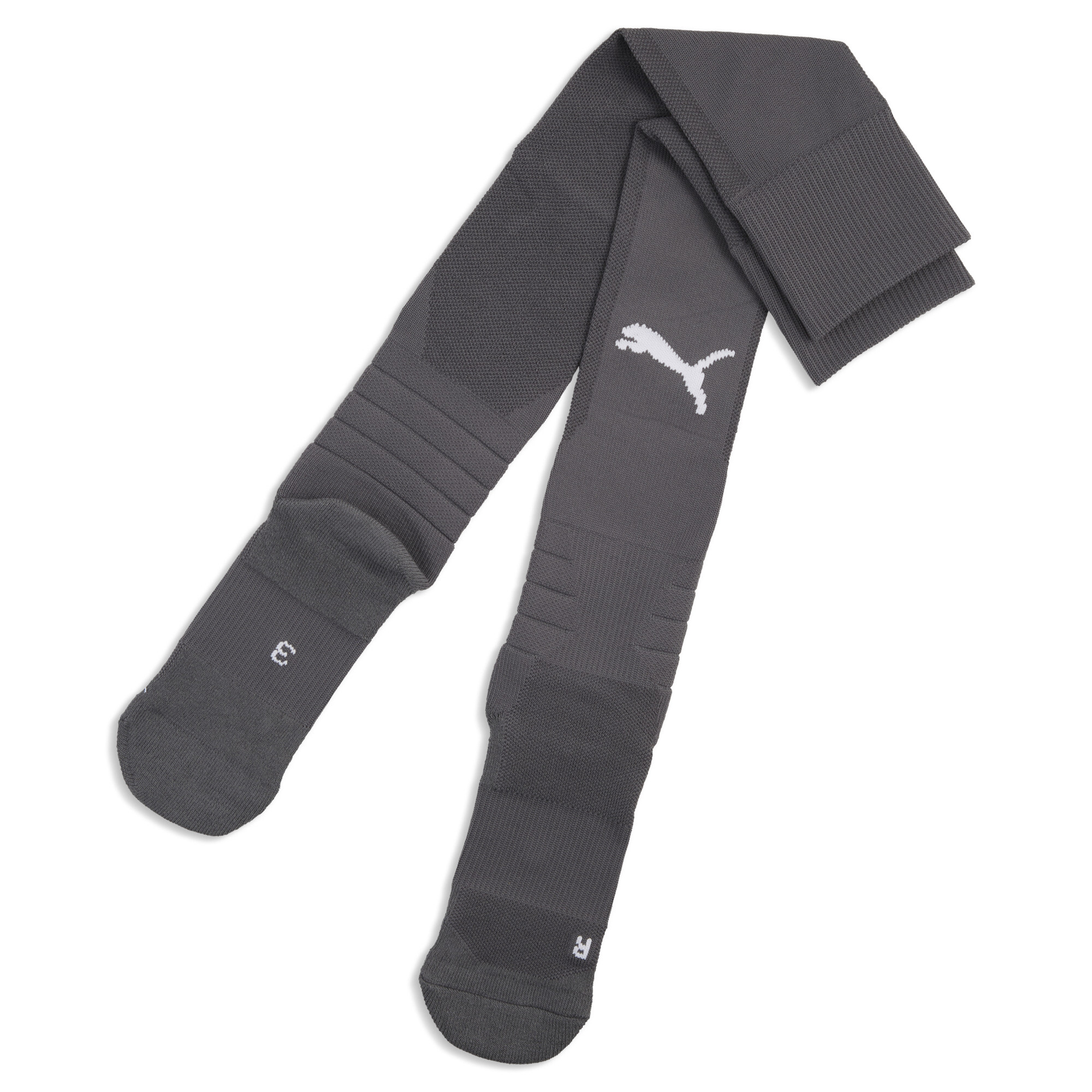 flat-medium-gray-puma-white