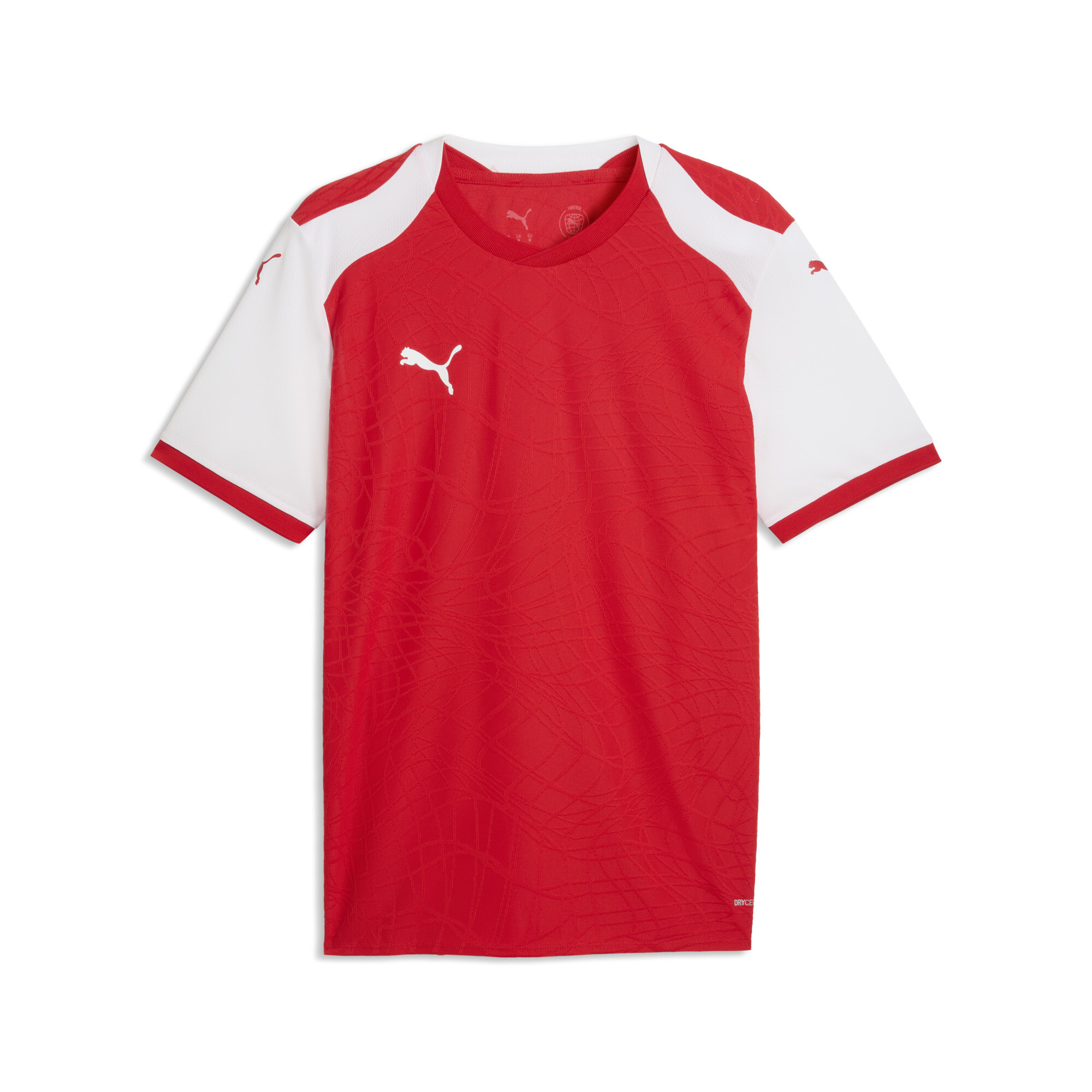 puma-red-puma-white