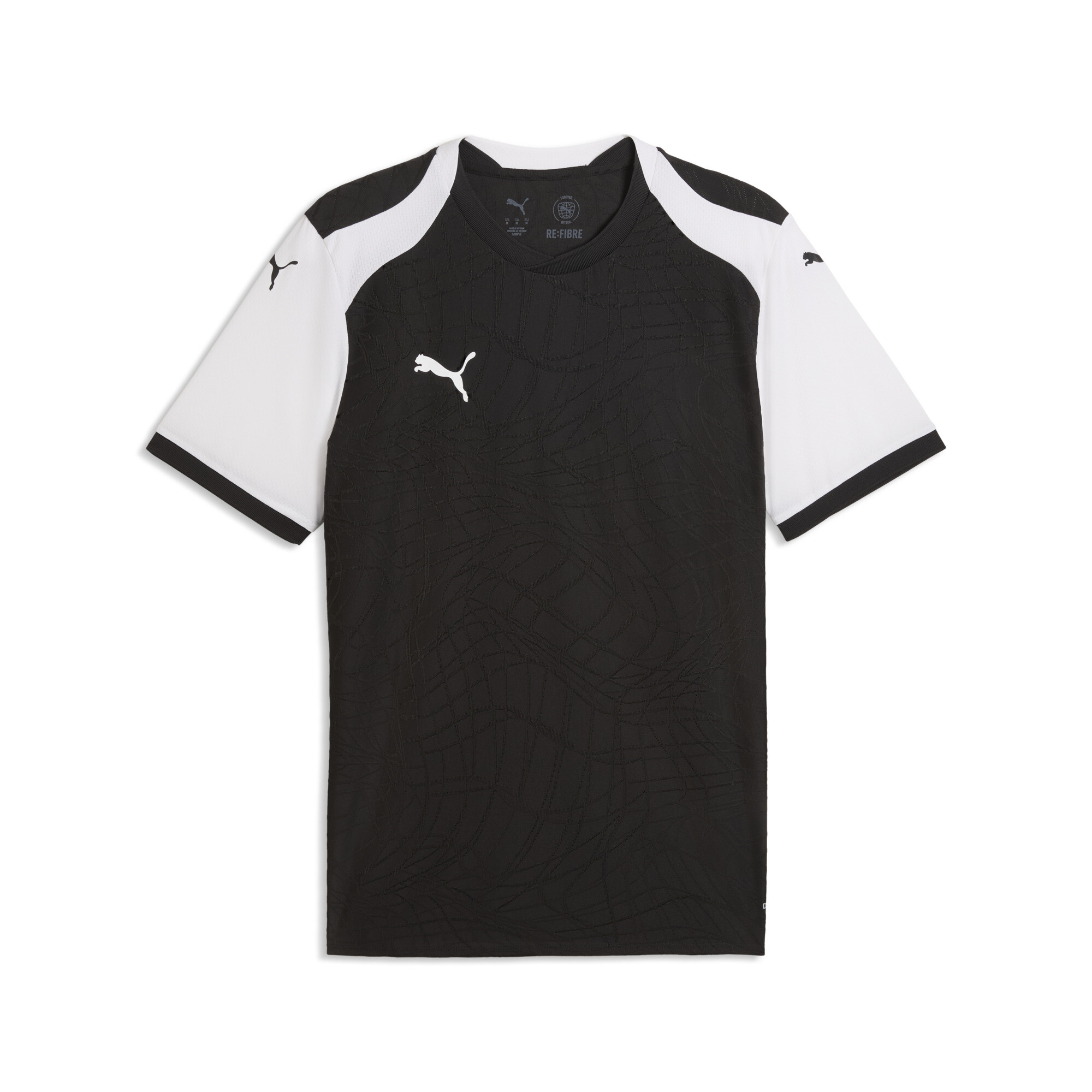 puma-black-puma-white
