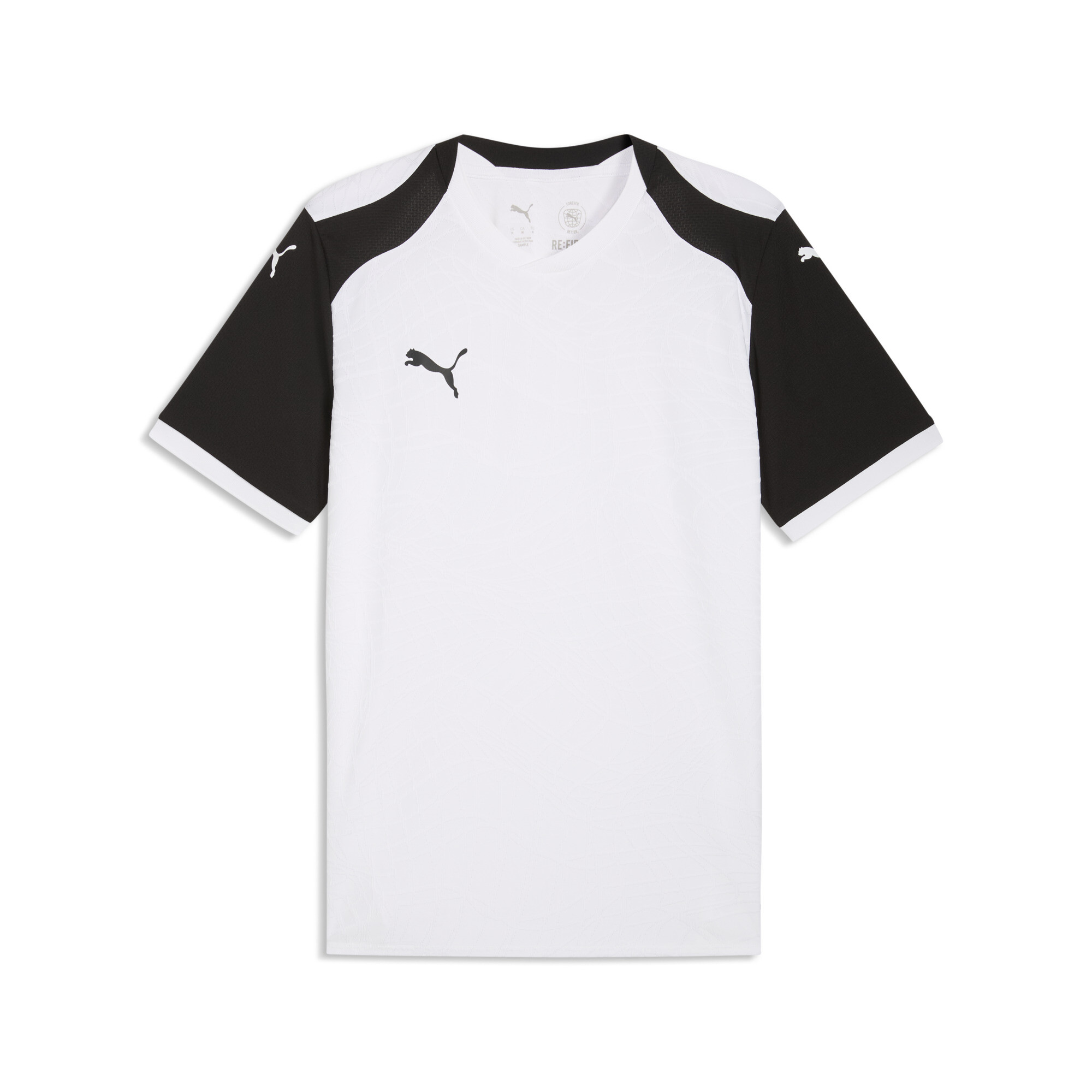 puma-white-puma-black