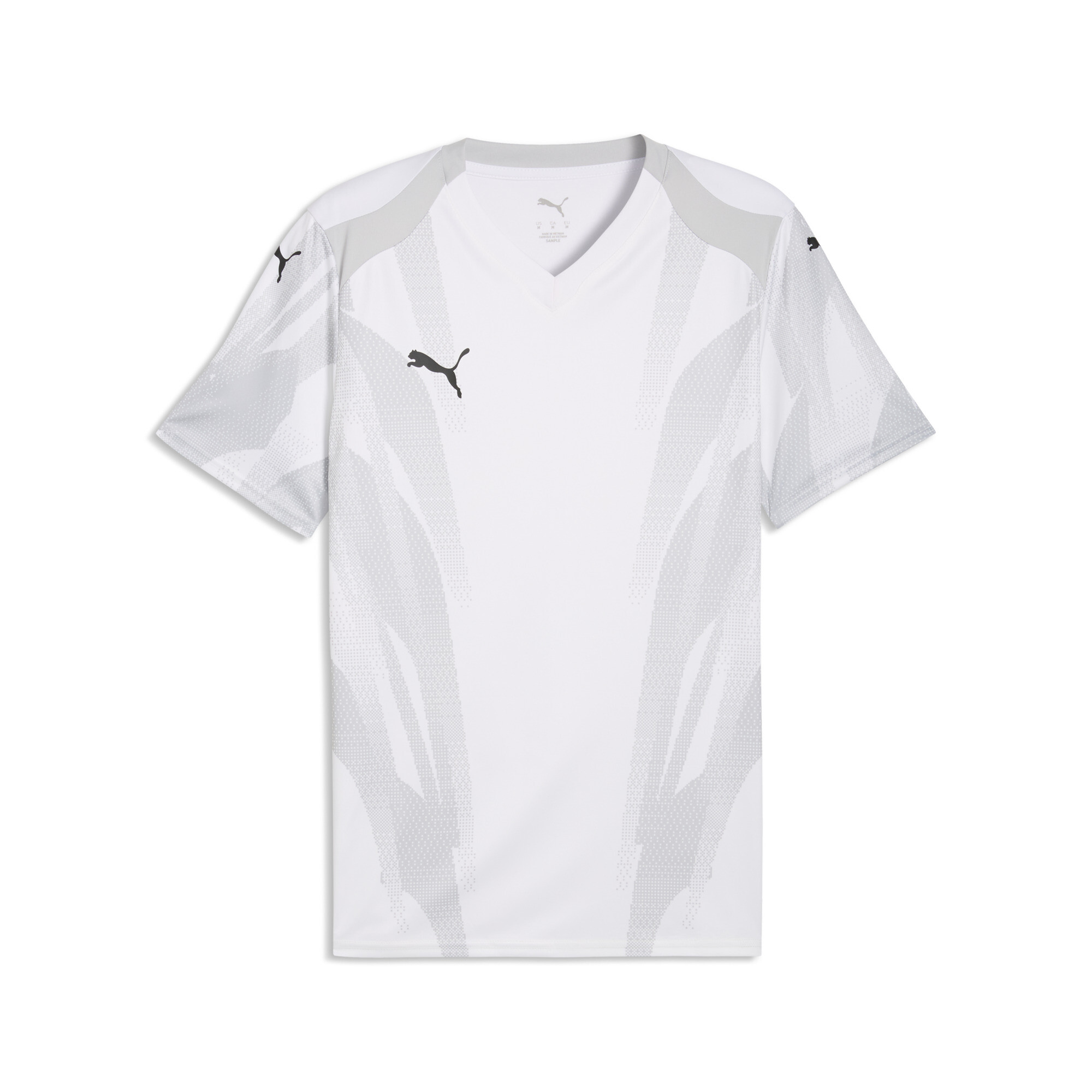 puma-white-puma-black-flat-light-gray