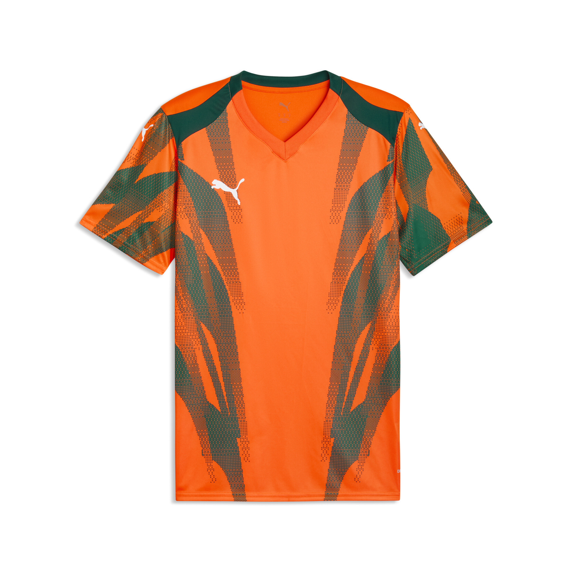 rickie-orange-puma-white-dark-myrtle