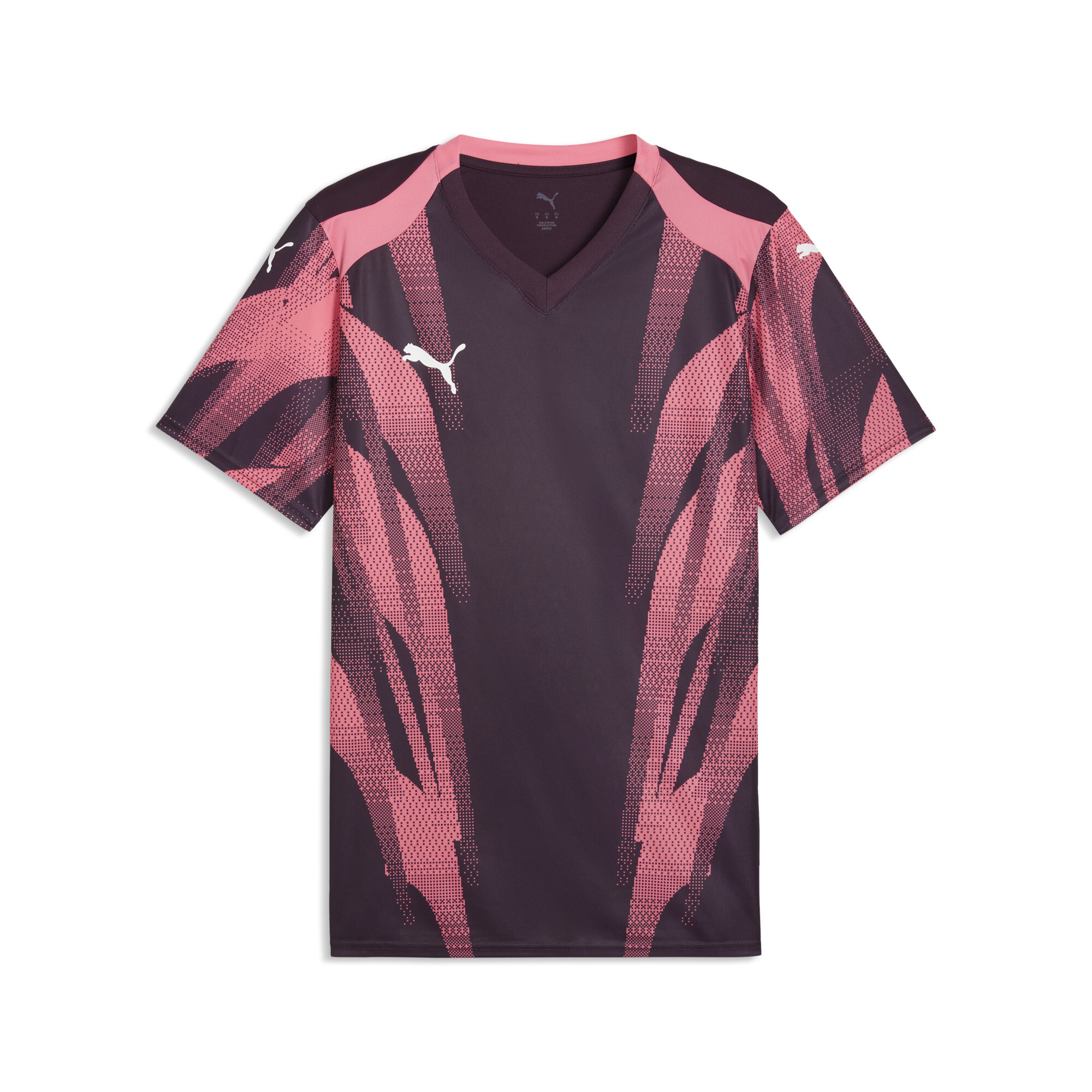 midnight-plum-puma-white-magic-rose