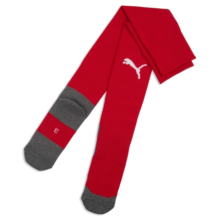 PUMA teamLIGA26 Socks Core