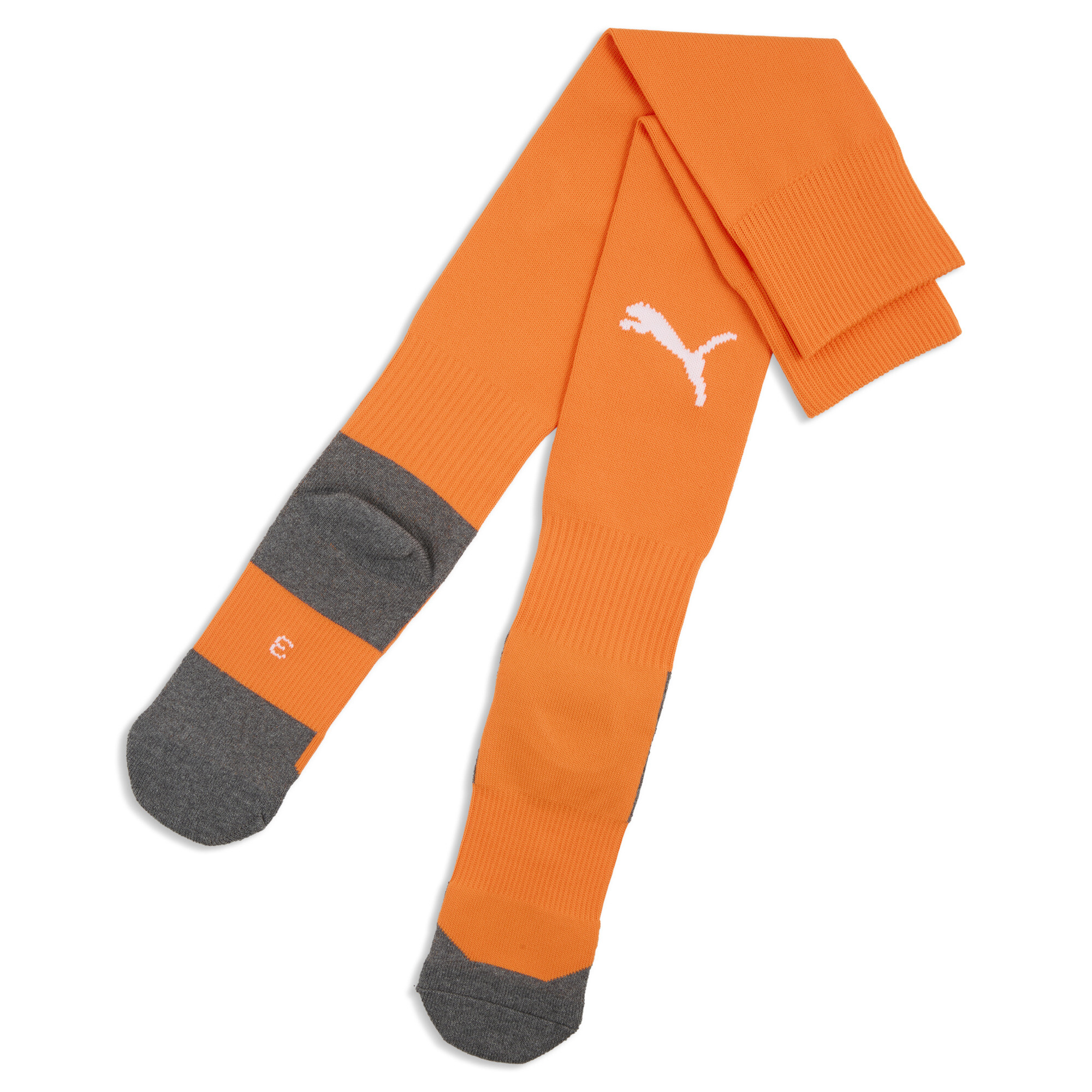 rickie-orange-puma-white