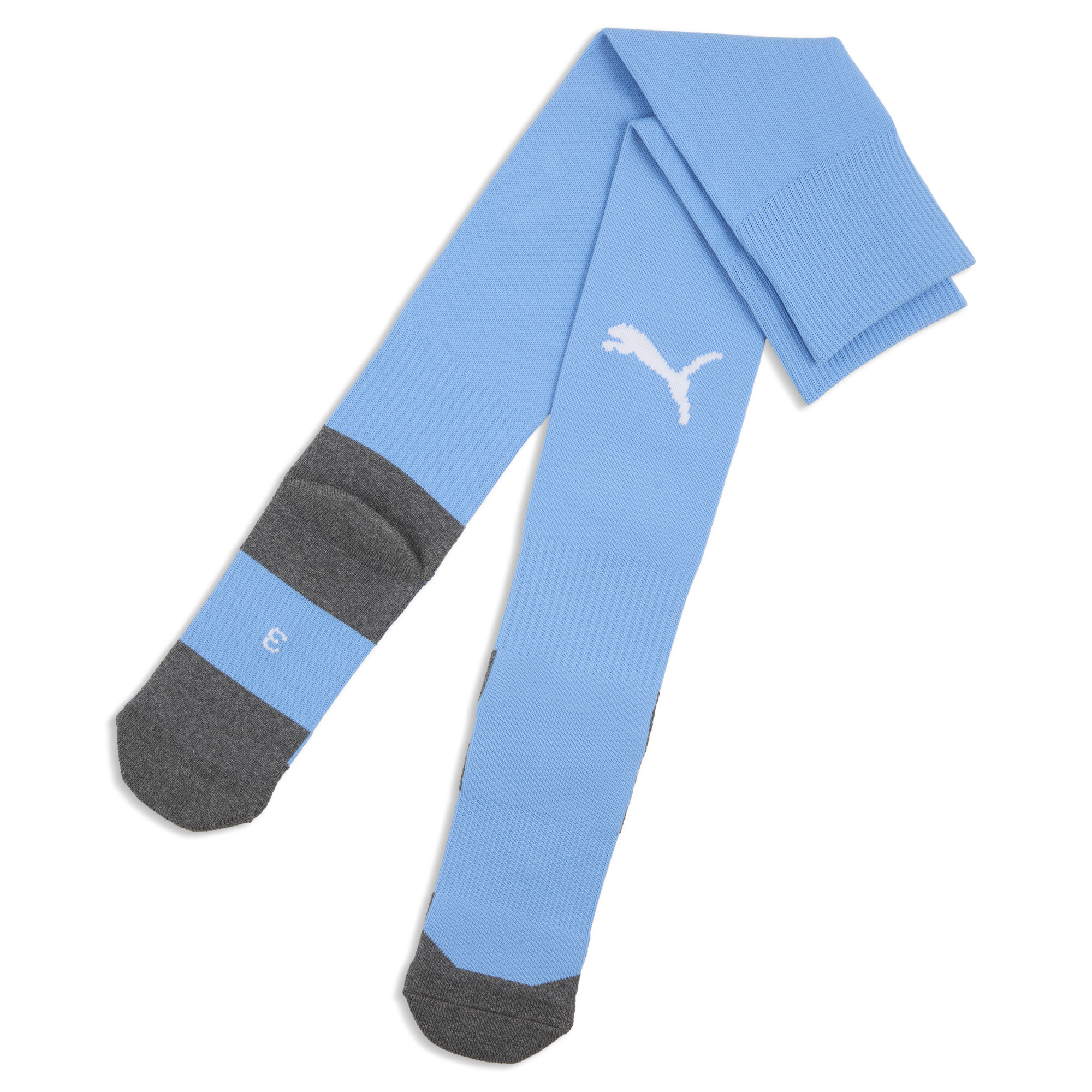 team-light-blue-puma-white