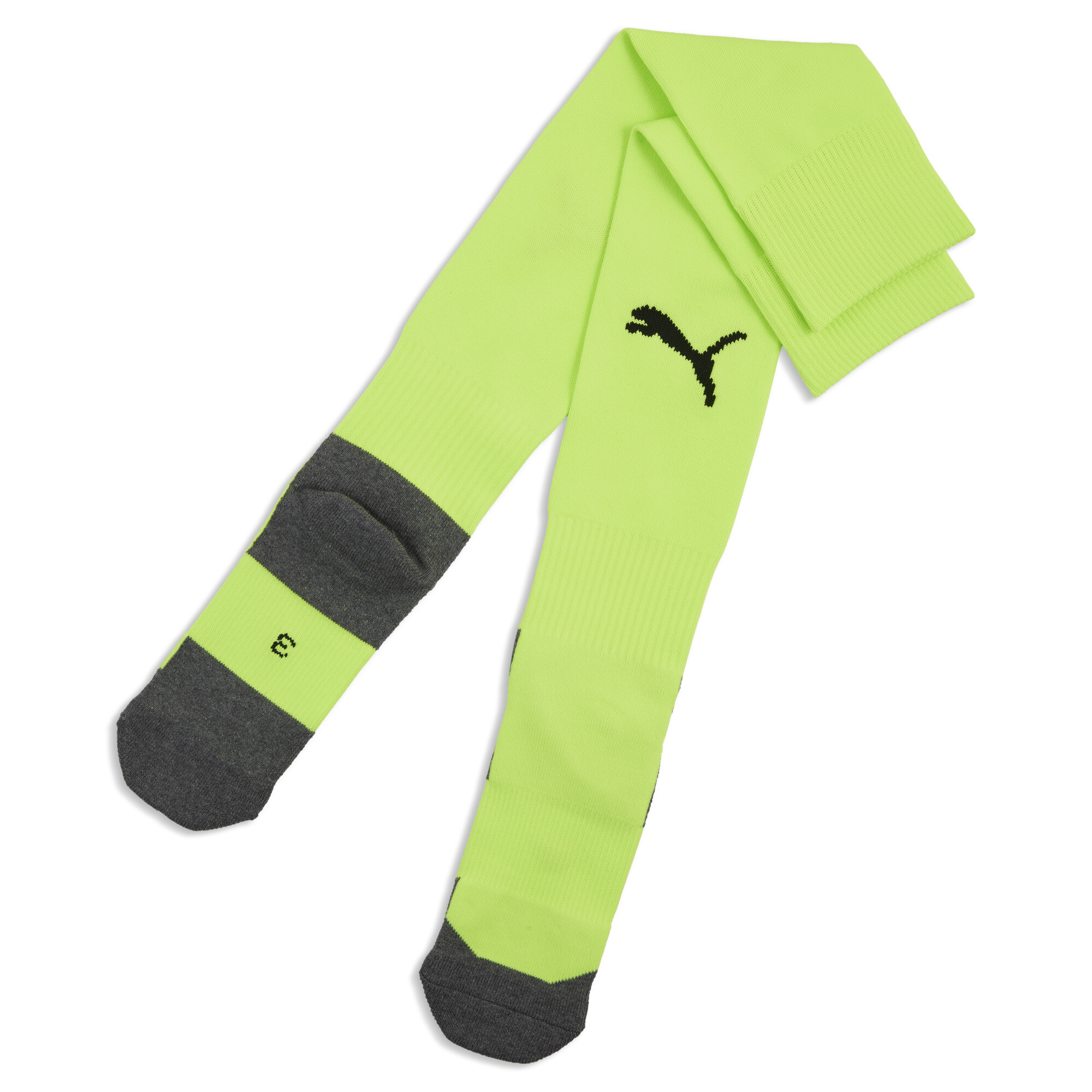 green-glare-puma-black