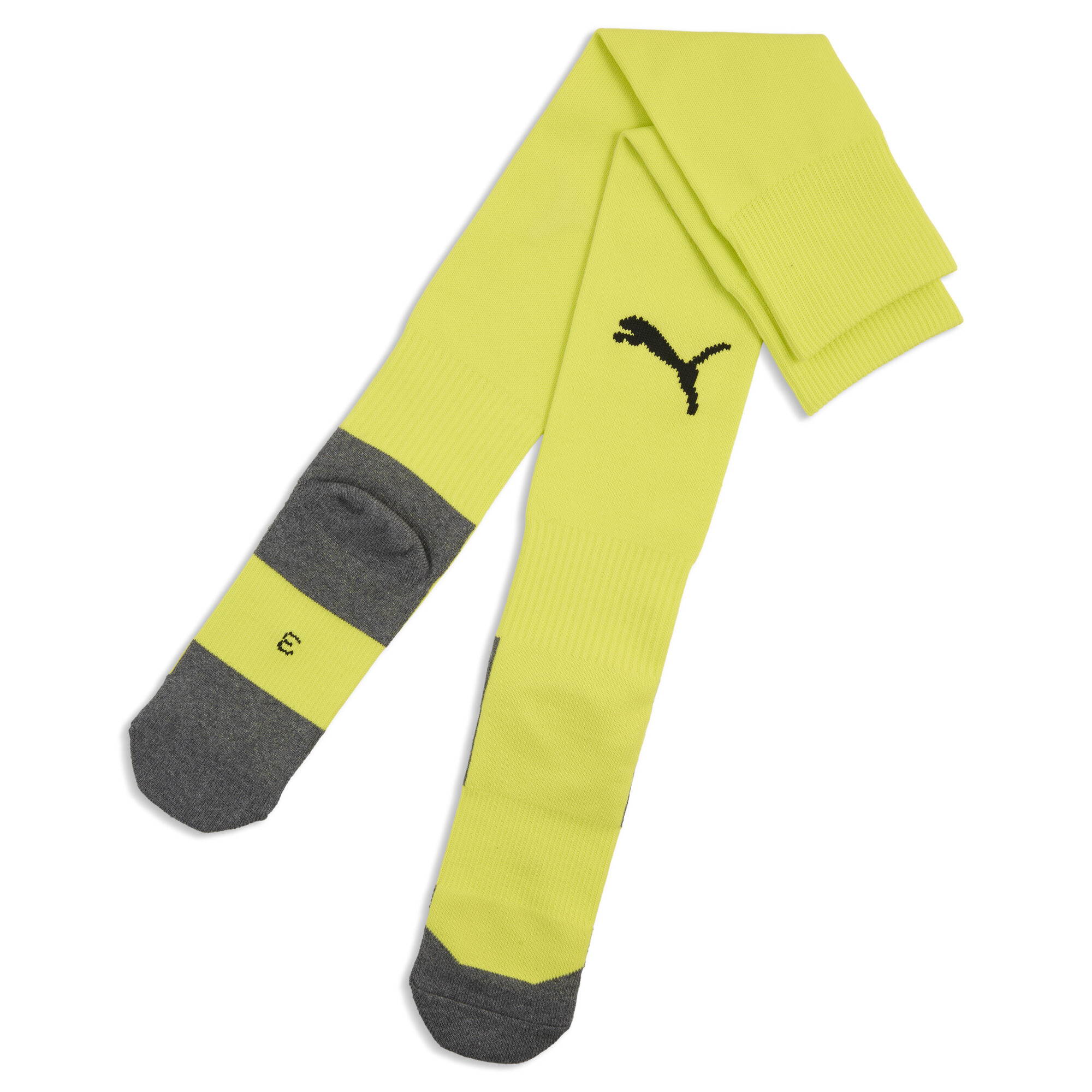 yellow-burst-puma-black