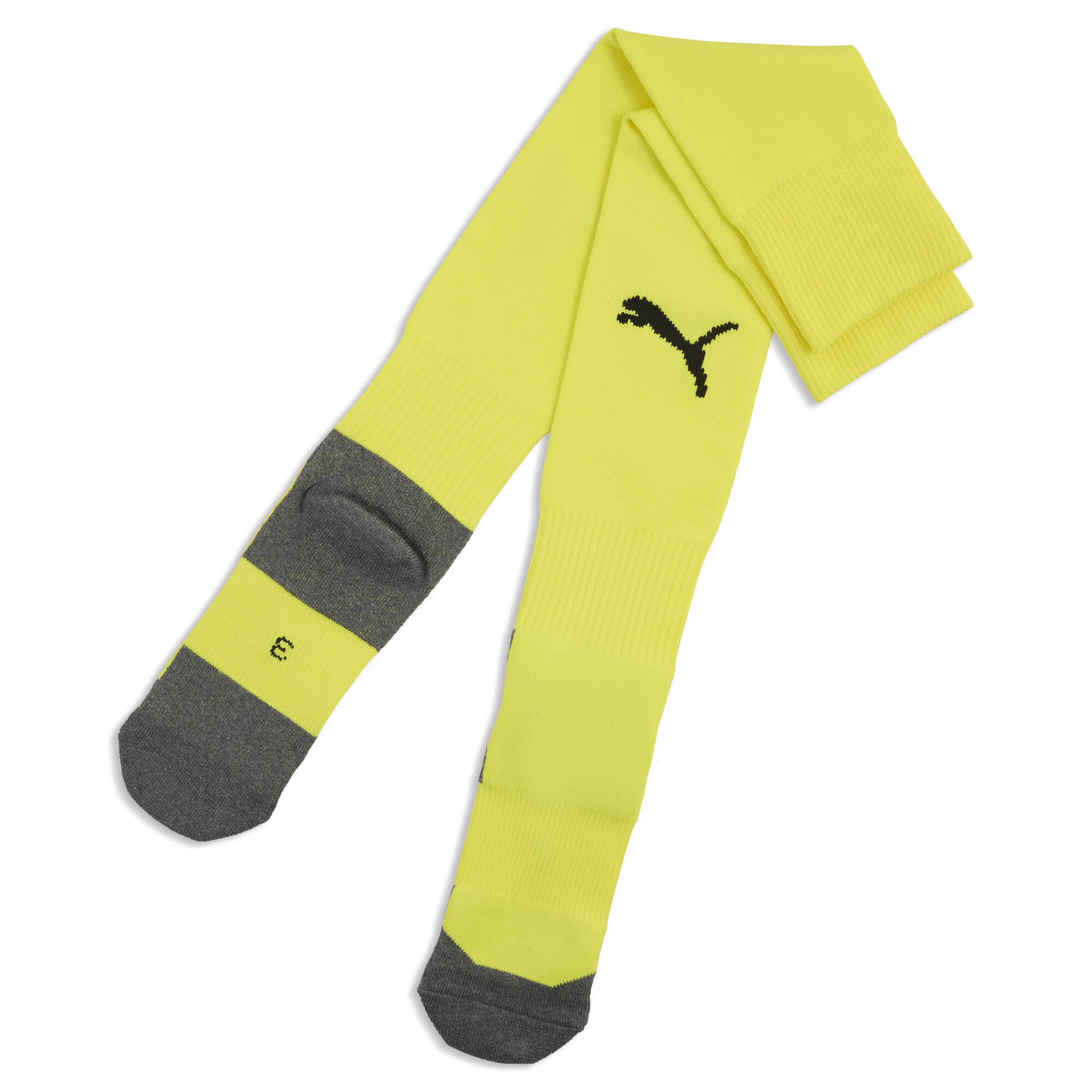 fluro-yellow-pes-puma-black
