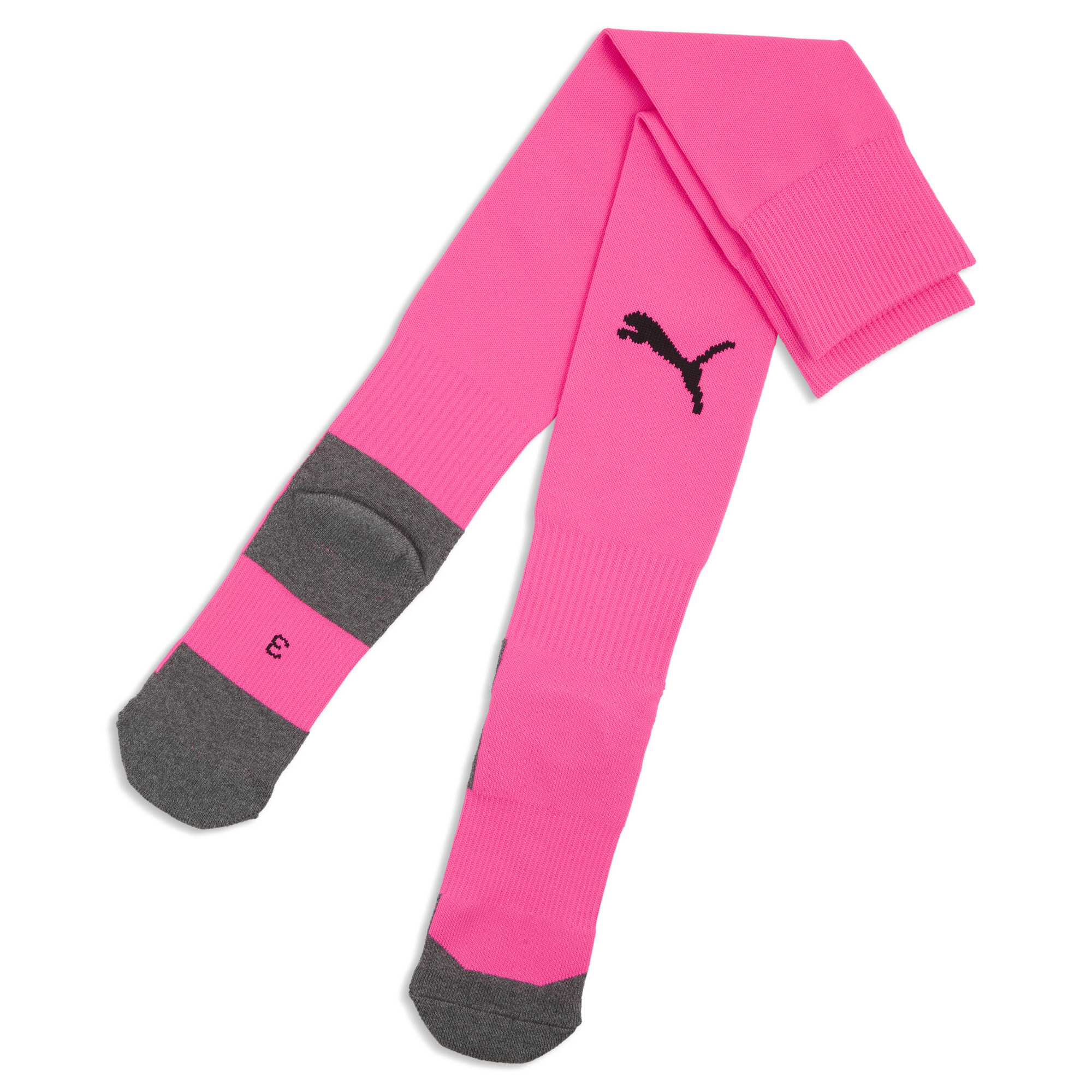 fluro-pink-pes-puma-black