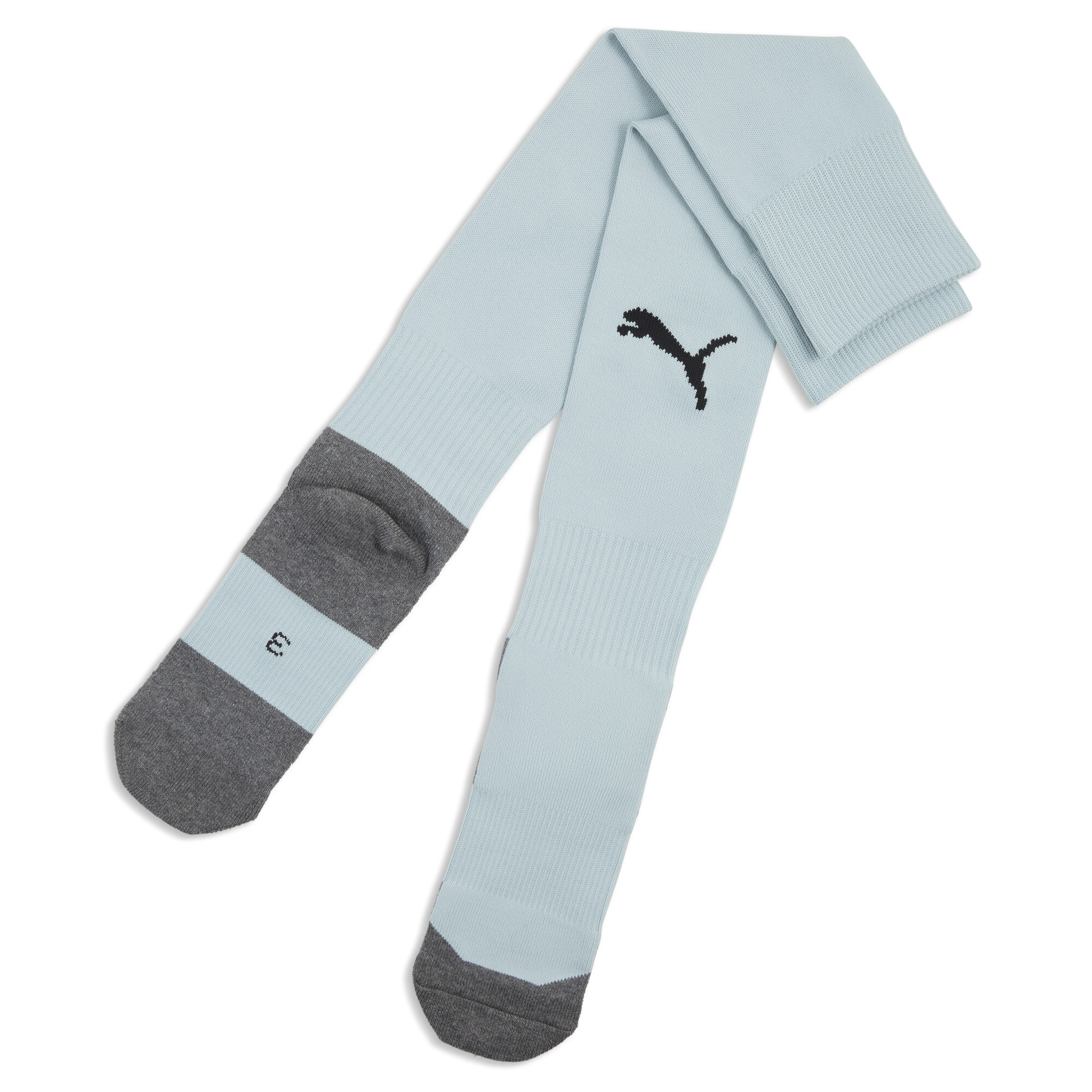 modern-mint-puma-black