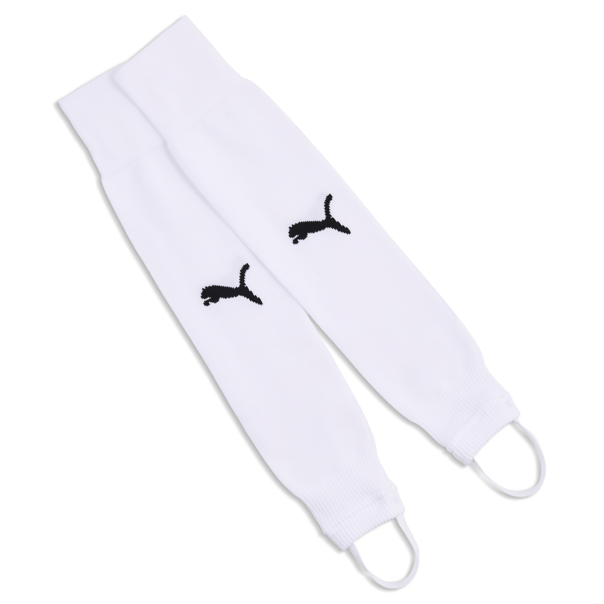 puma-white-puma-black