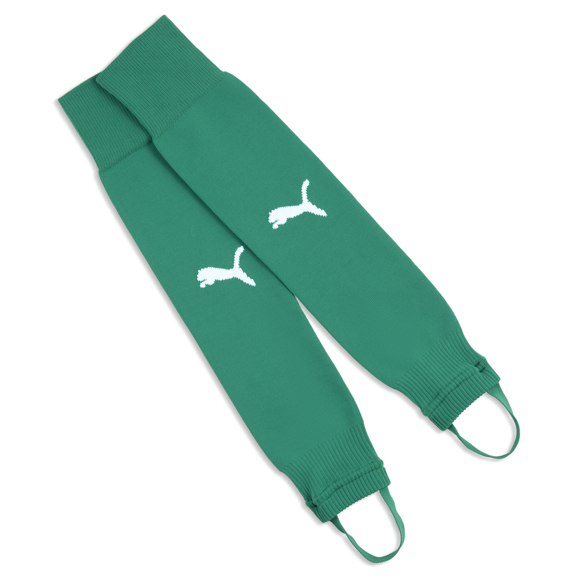 sport-green-puma-white