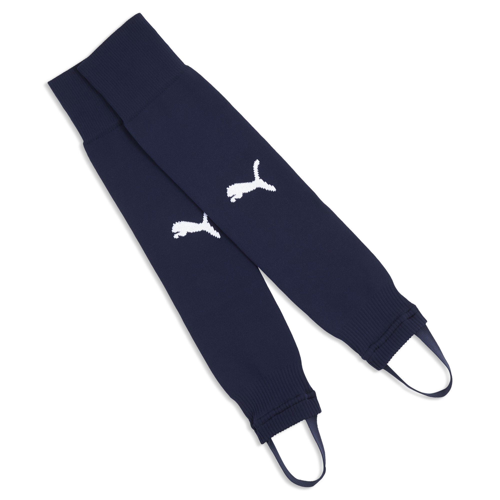 puma-navy-puma-white