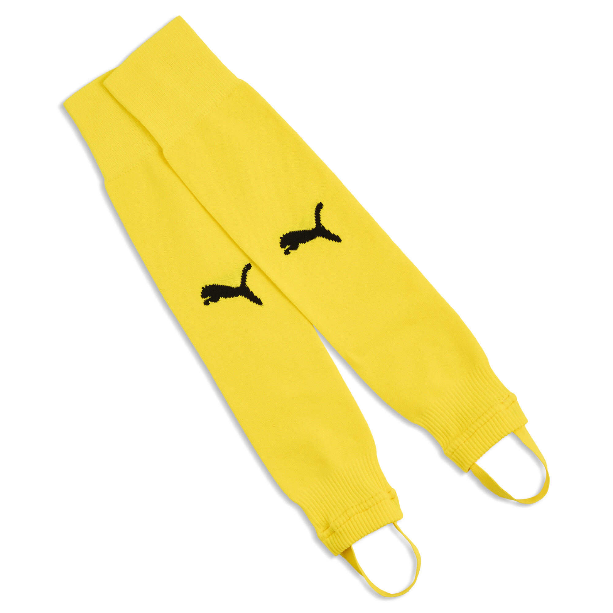 faster-yellow-puma-black