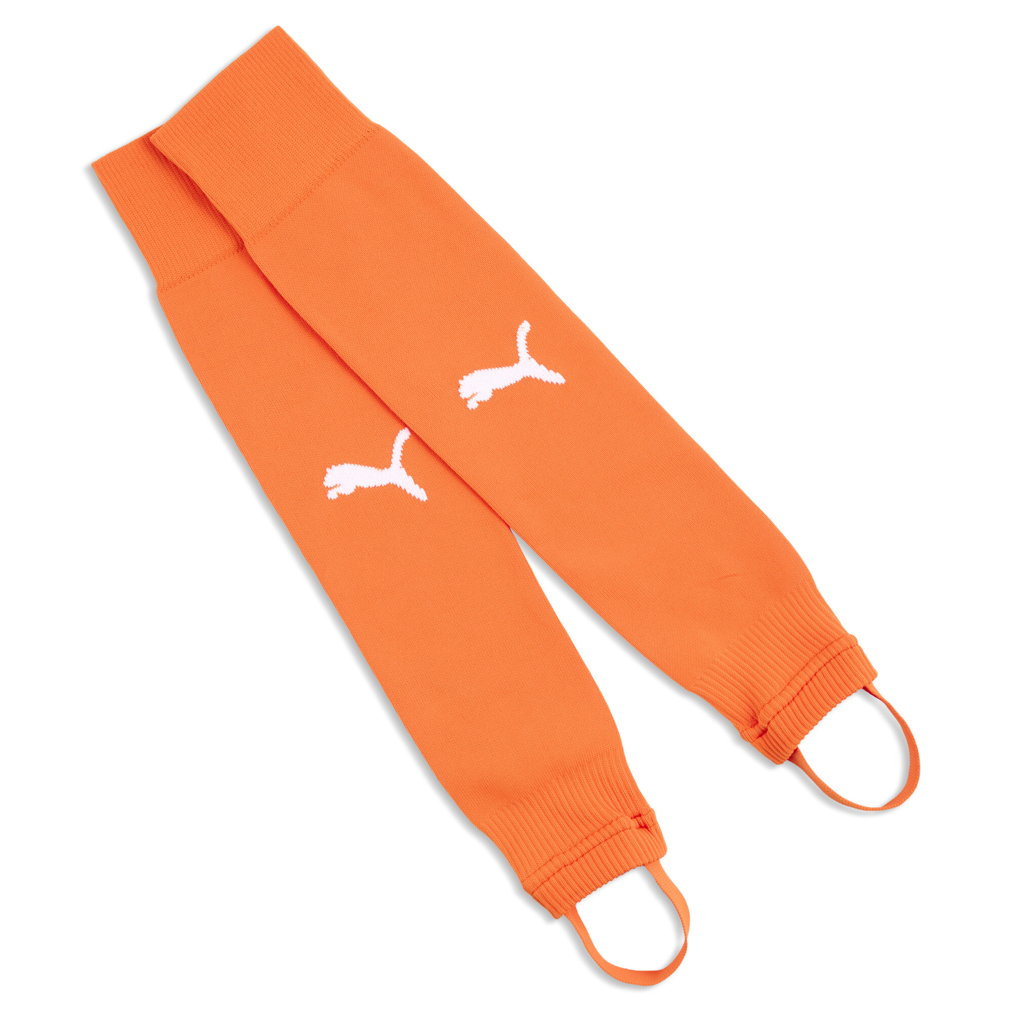 rickie-orange-puma-white