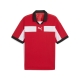 PUMA teamCLASSIC Match Jersey