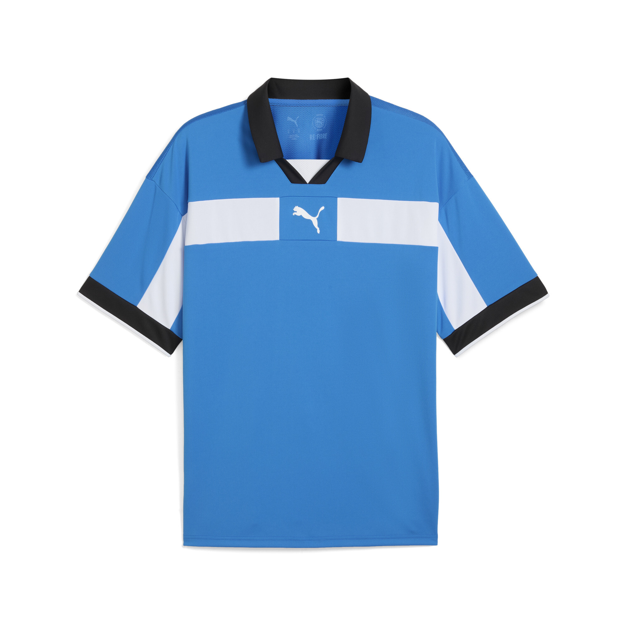 electro-royal-puma-white-puma-black