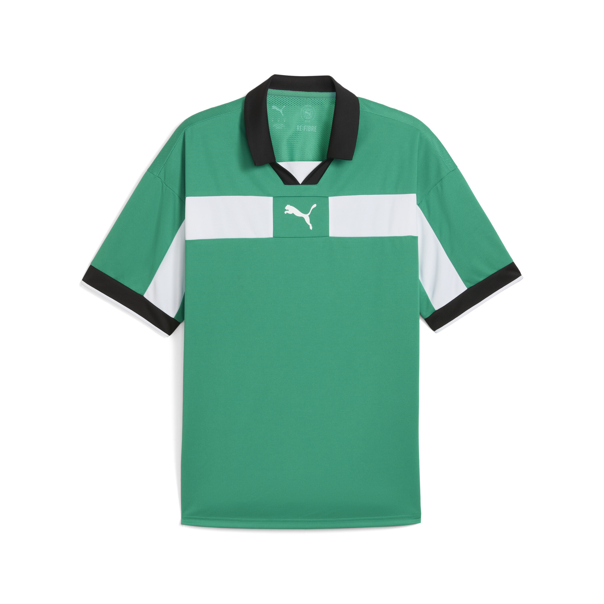 sport-green-puma-white-puma-black