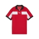 PUMA teamCLASSIC Match Jersey Jr