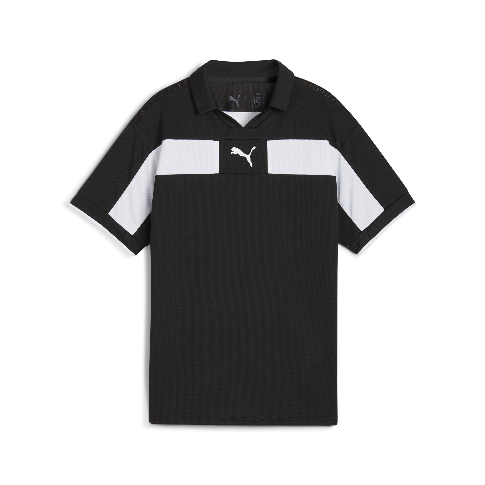 puma-black-puma-white-puma-black