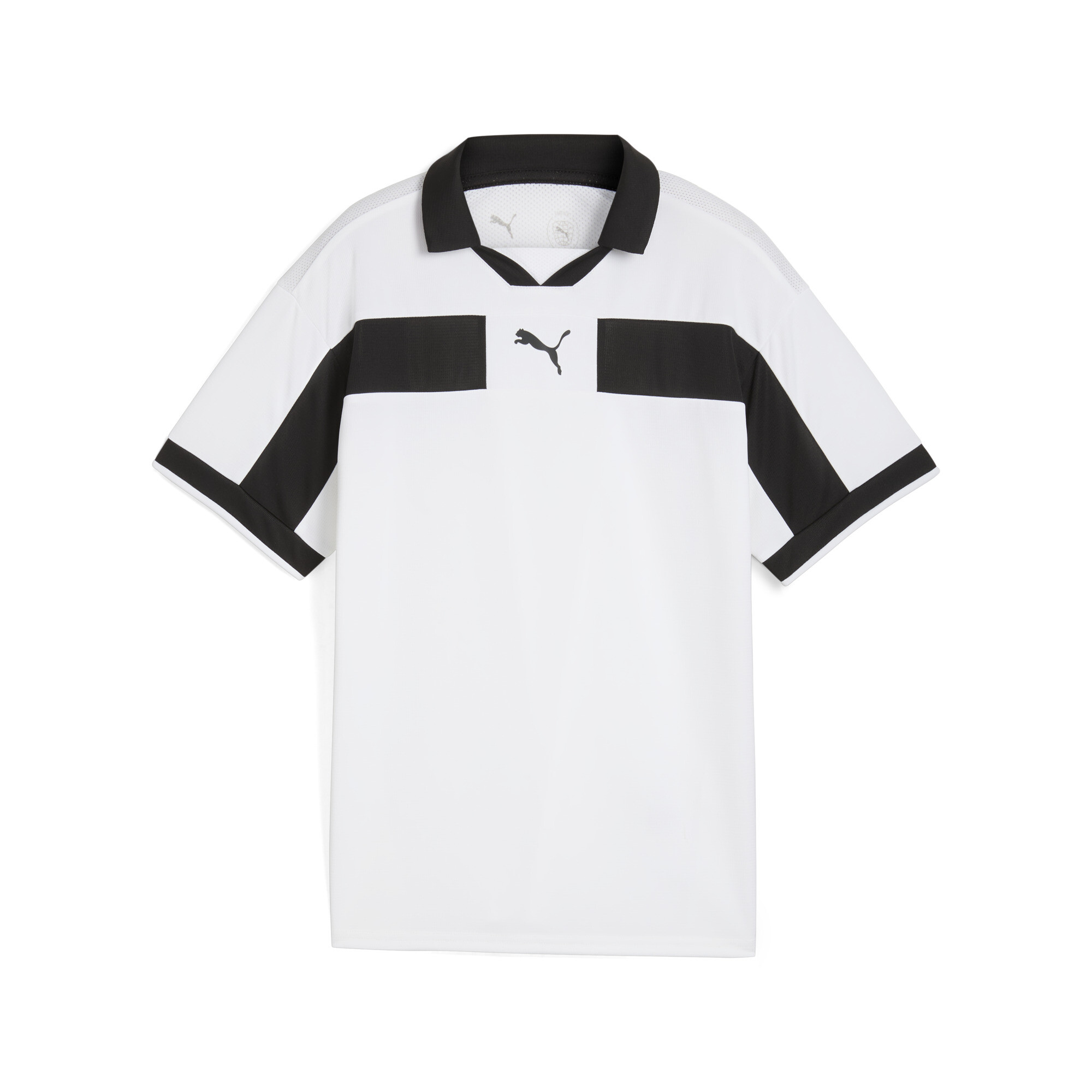 puma-white-puma-black-puma-black