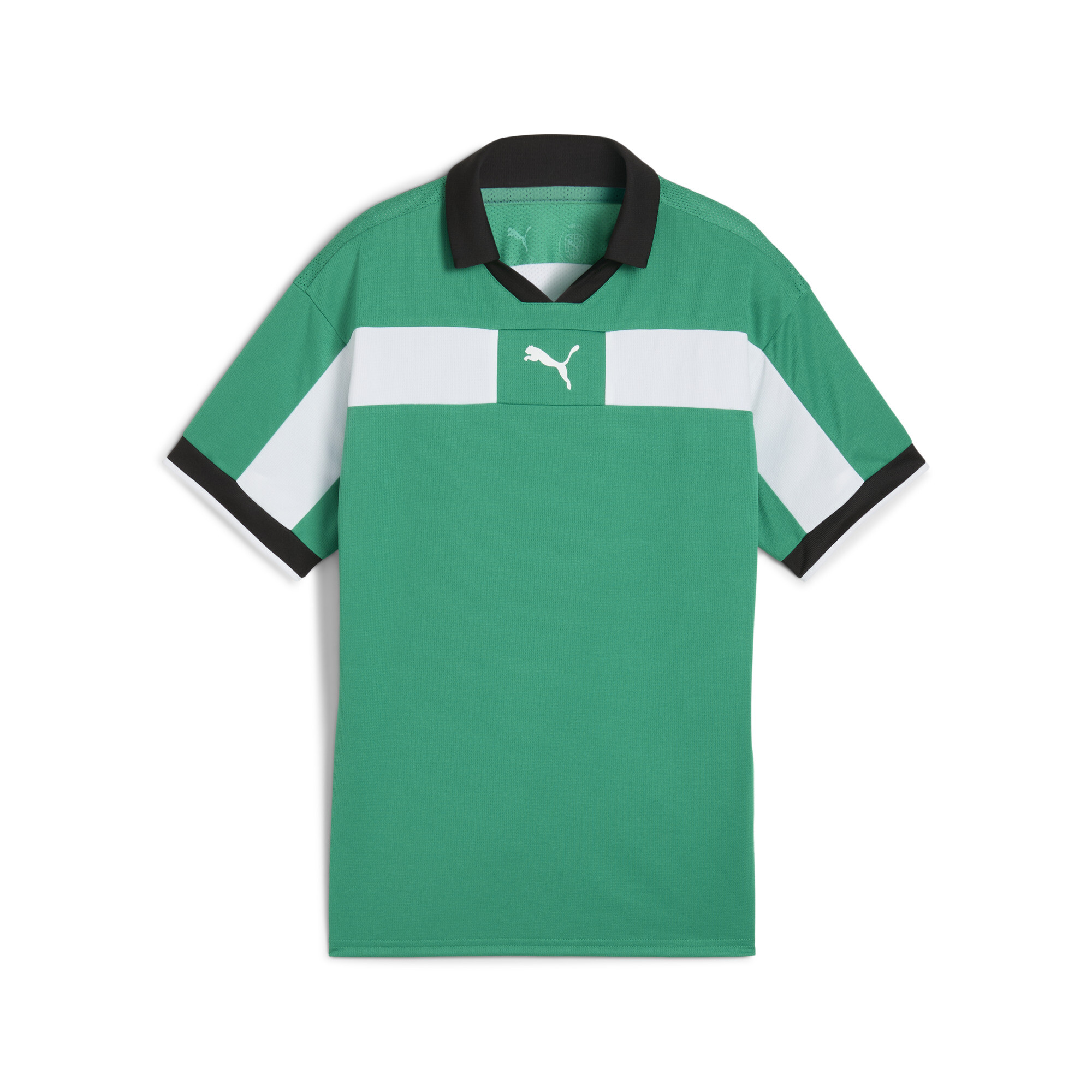 sport-green-puma-white-puma-black